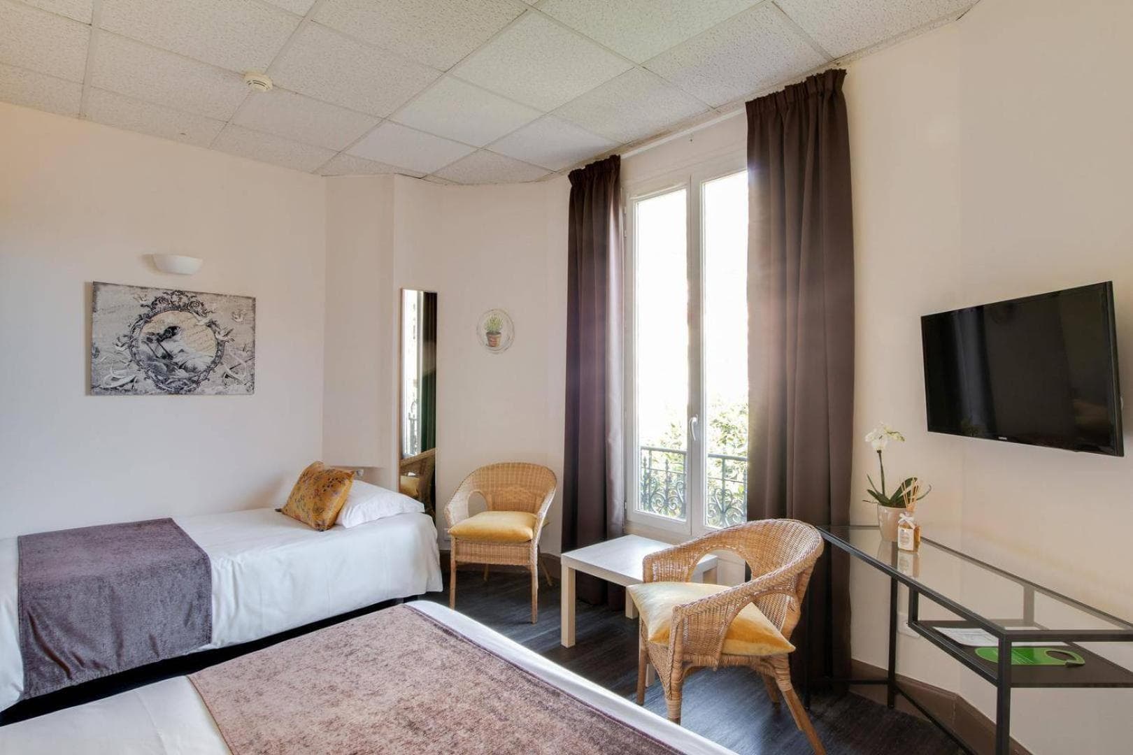 Hotel Select photo 5