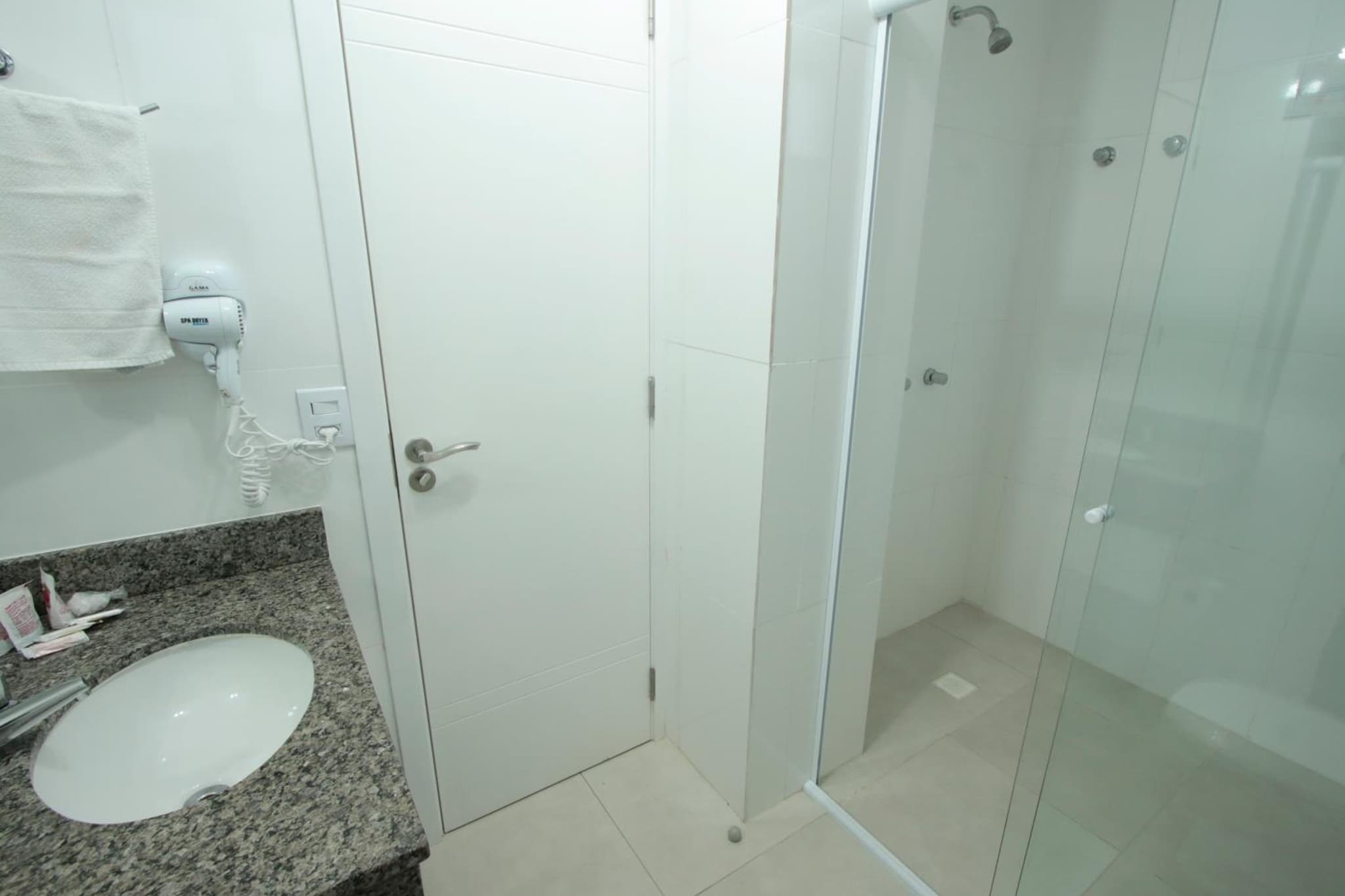 Life Hotel Torres photo 7