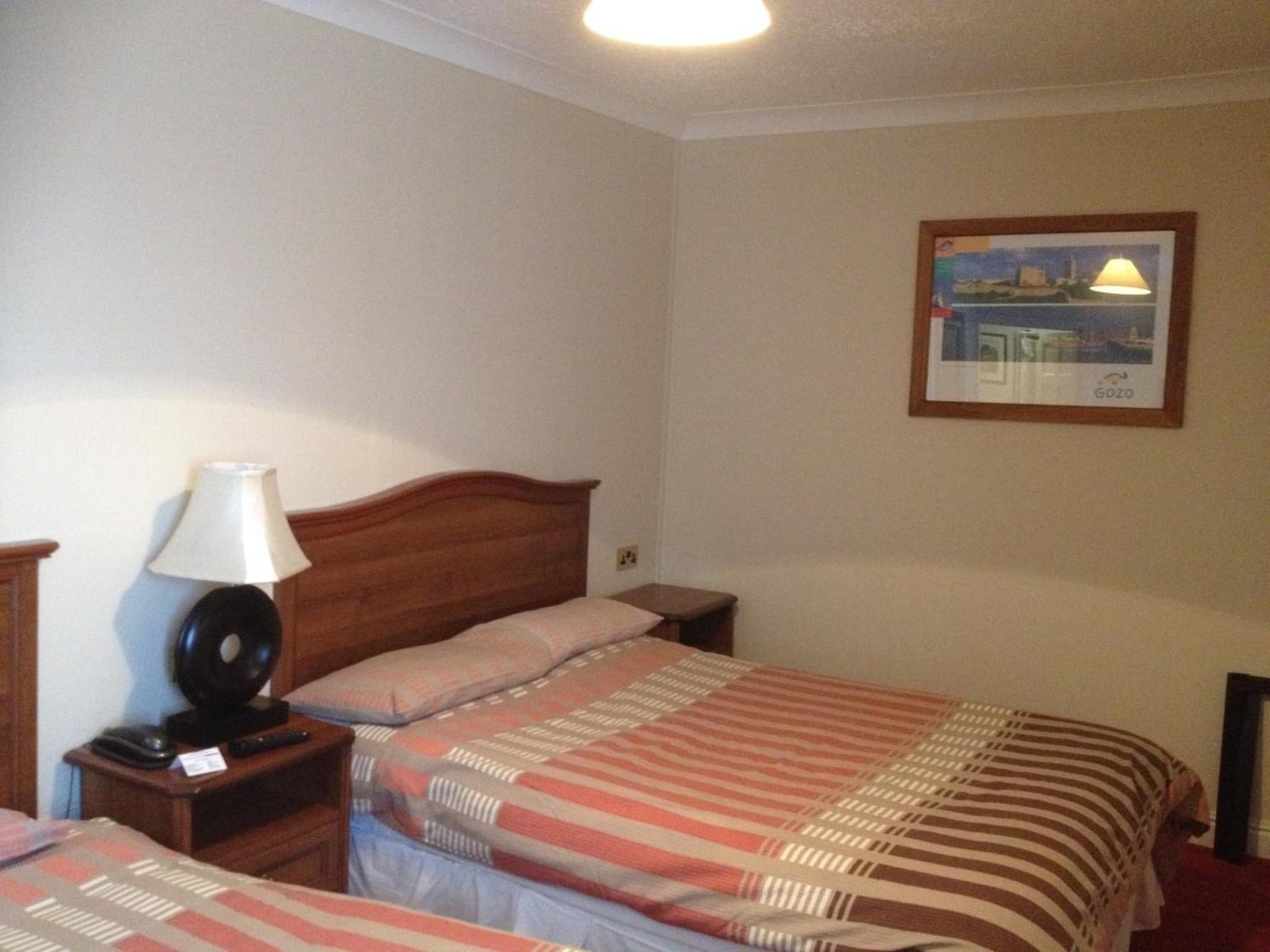 Glendine Inn photo 4