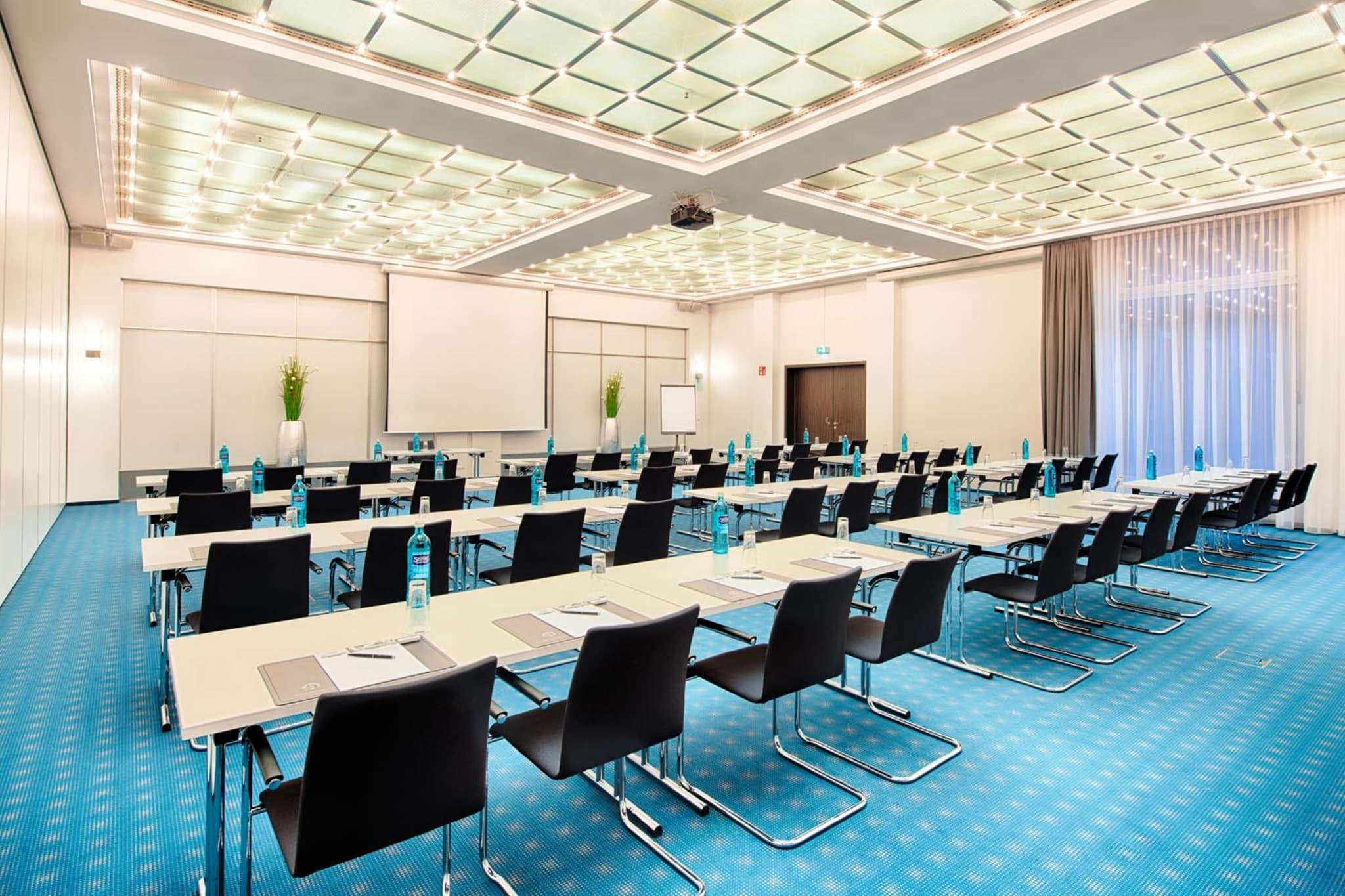 ACHAT Hotel Bremen City photo 3