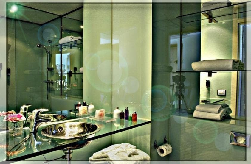 Executive Hotel photo 5