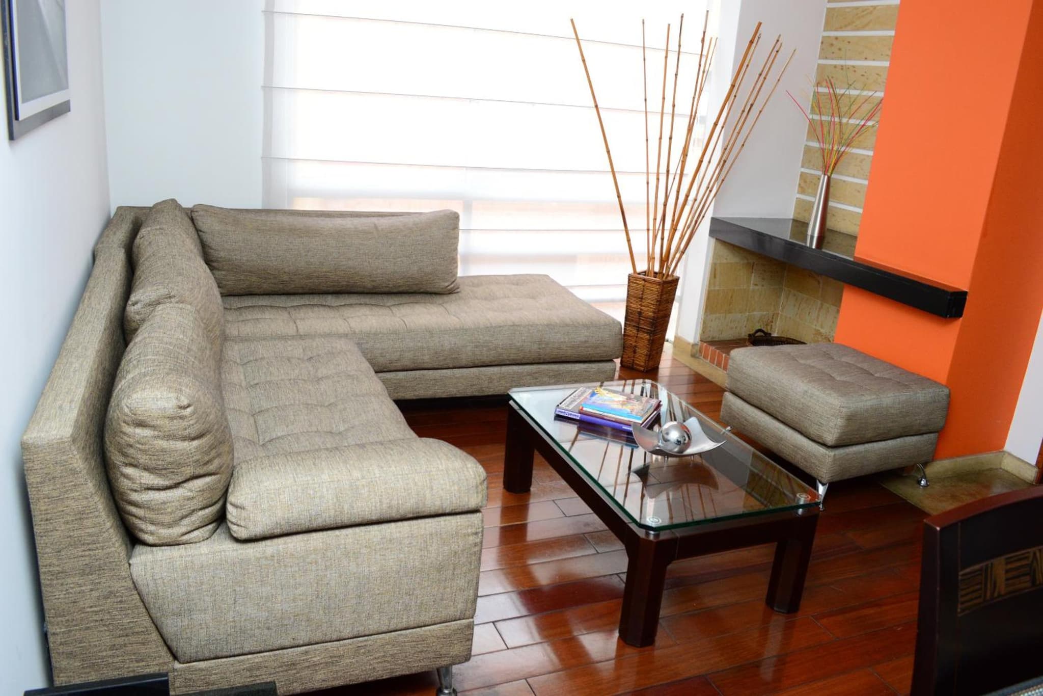 Prisma Suites Chico 94 photo 8
