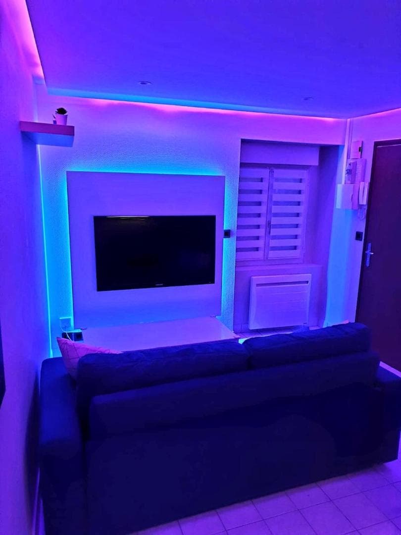 le cosy photo 6