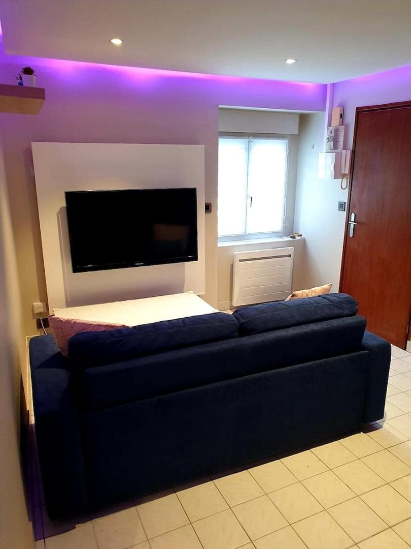 le cosy photo 8
