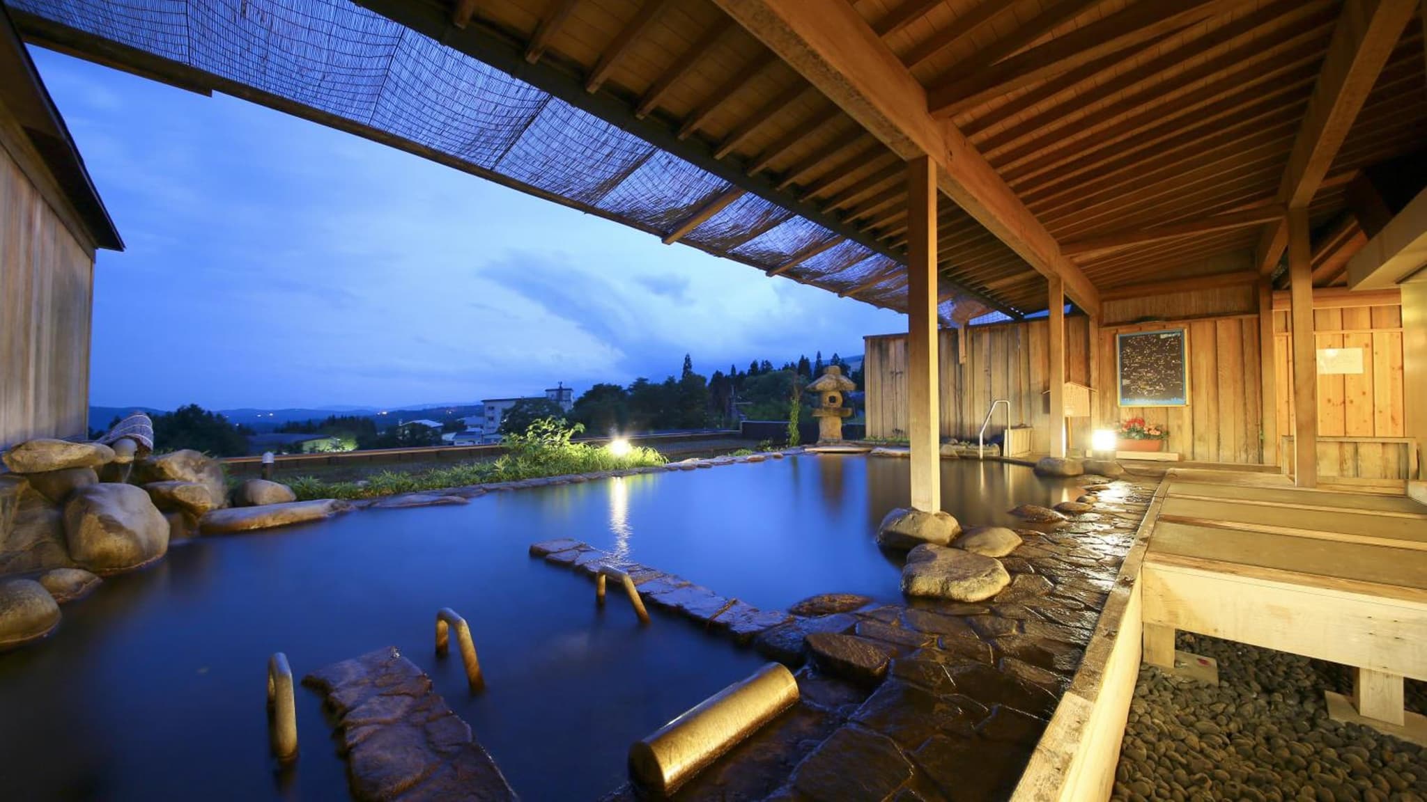 Hotel Taiko photo 9