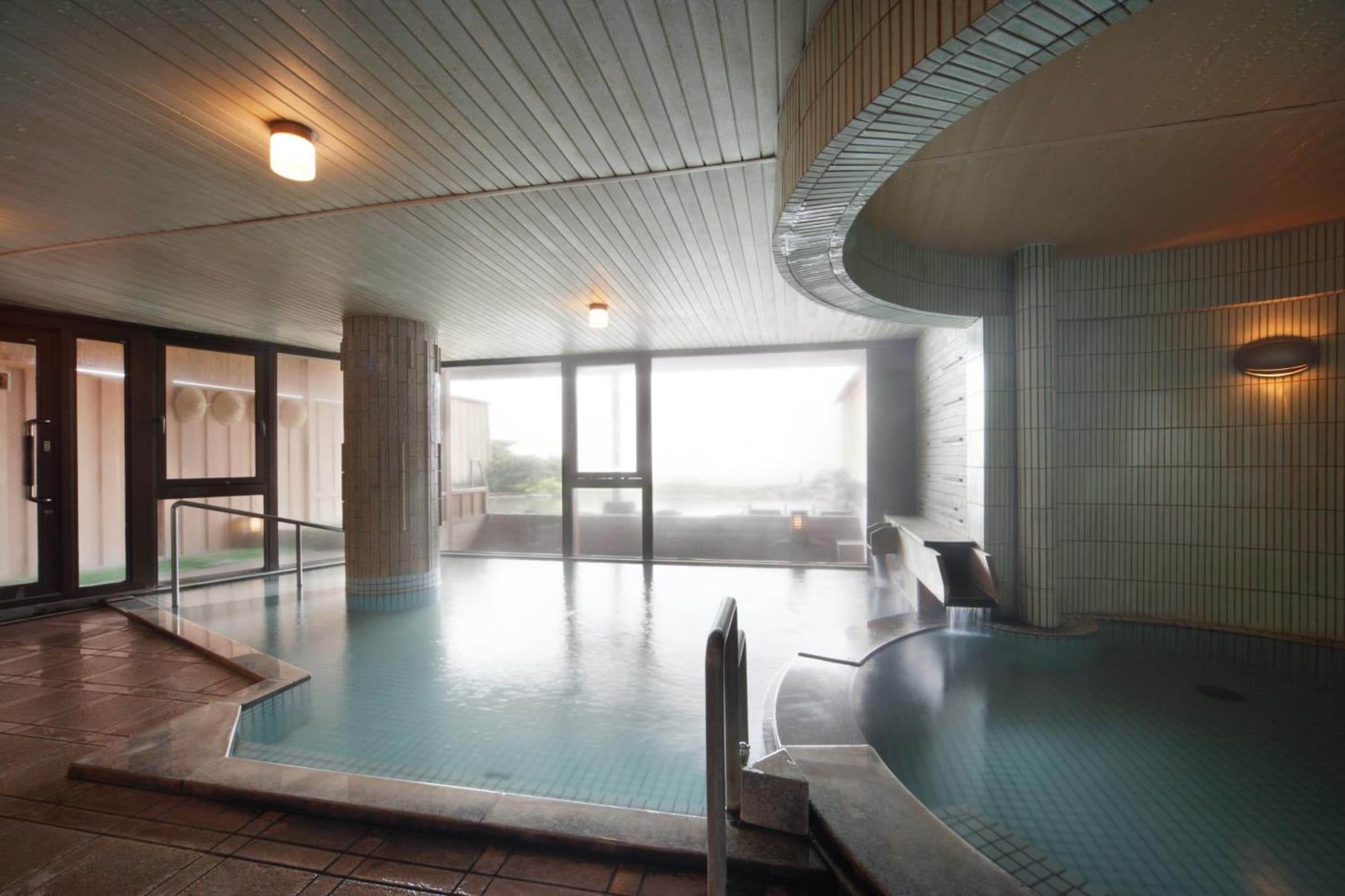 Hotel Taiko photo 3