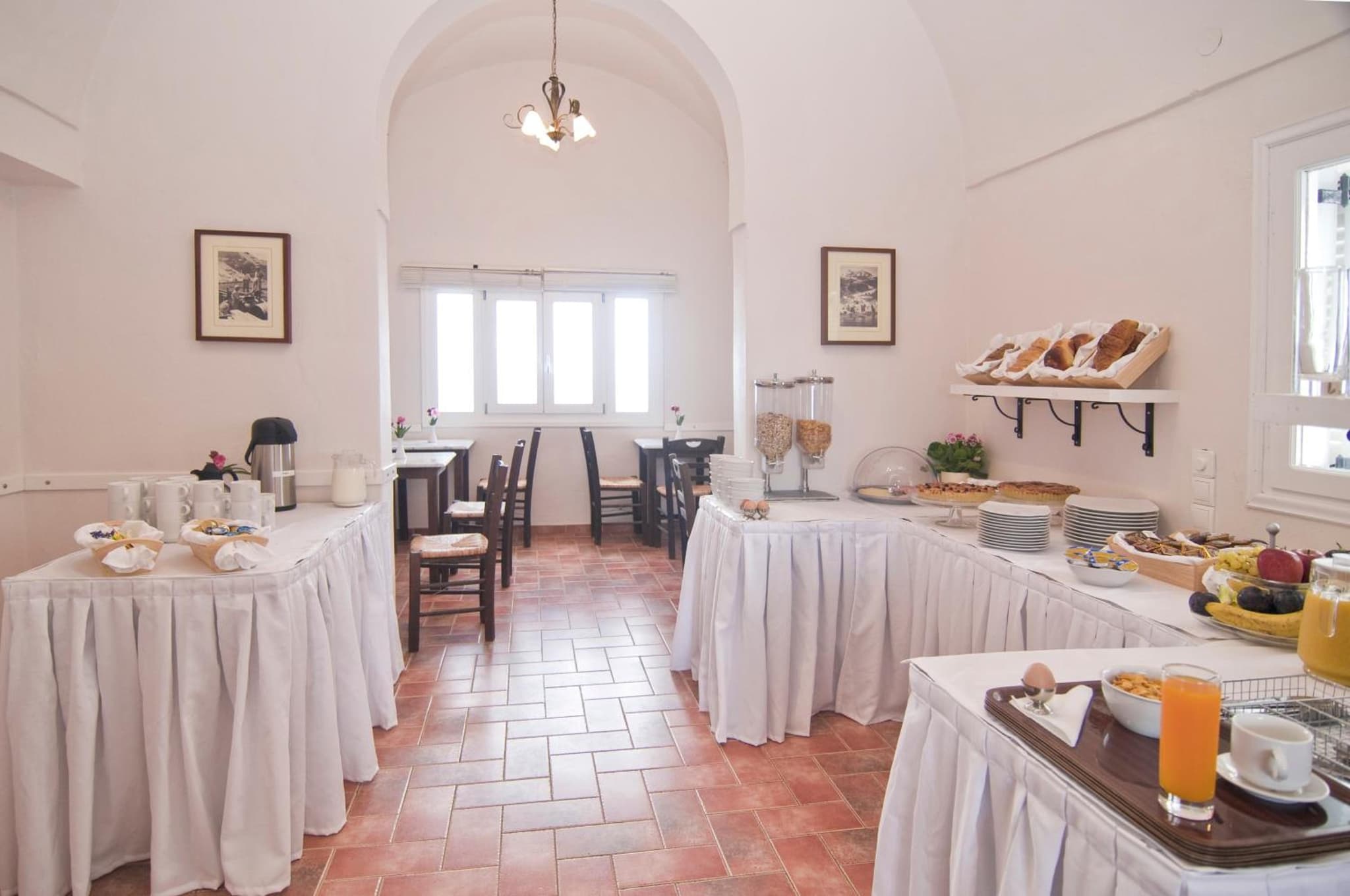 Villa Ilias photo 4