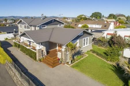 Delightful on Devonport