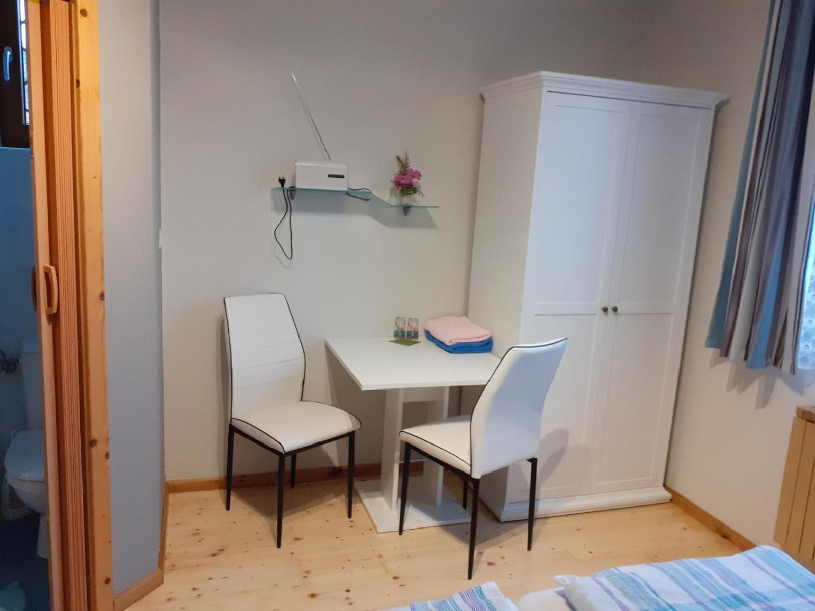 Obstbau und Gästezimmer Stani photo 3