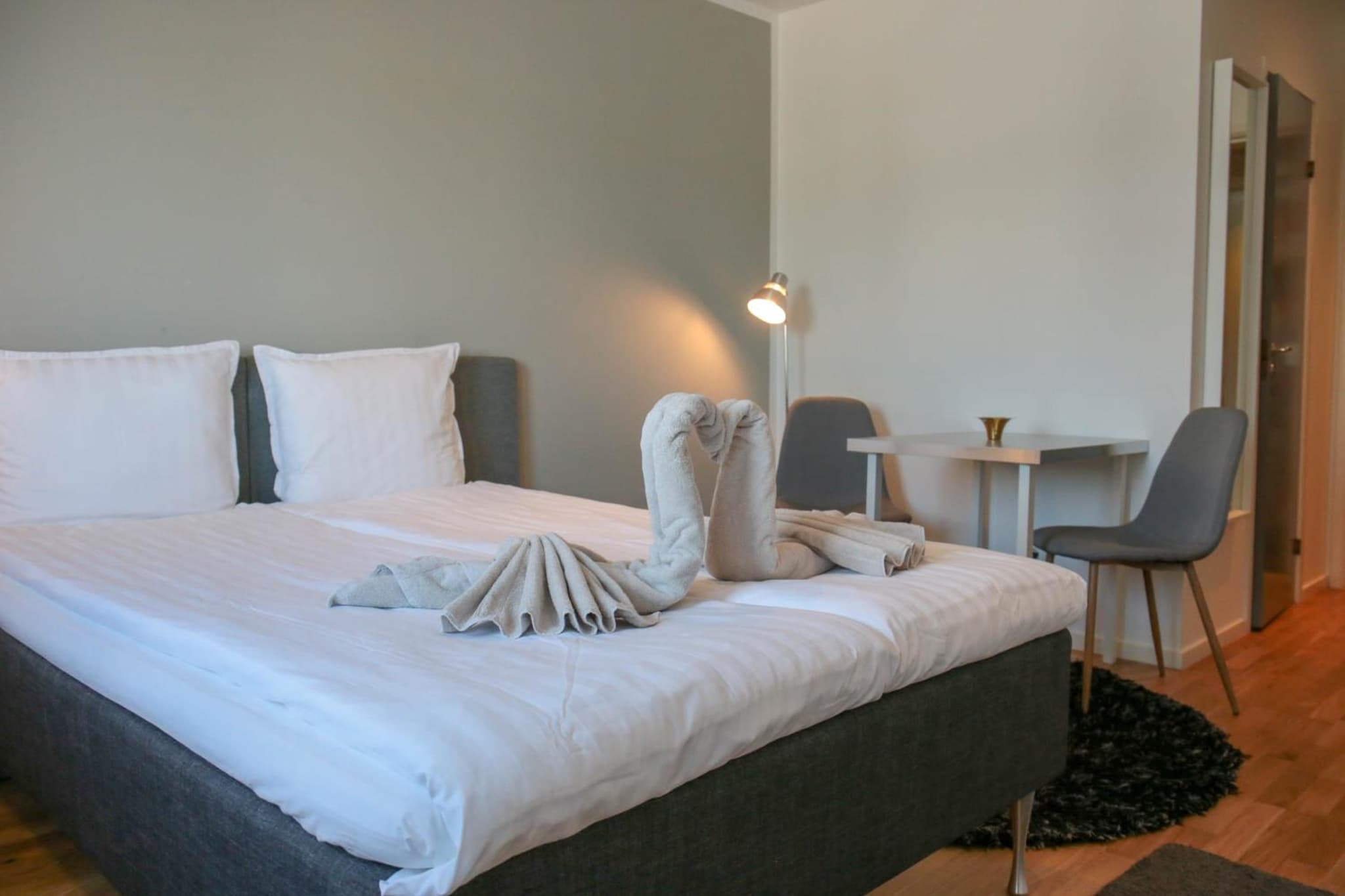 Hotell Norrort photo 9