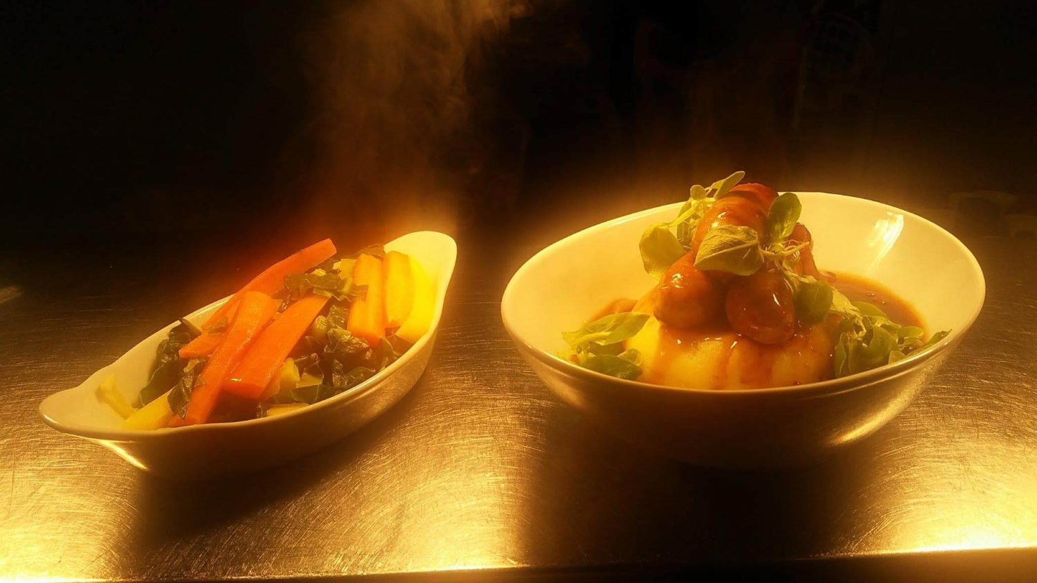 Gilpin Bridge Inn photo 7