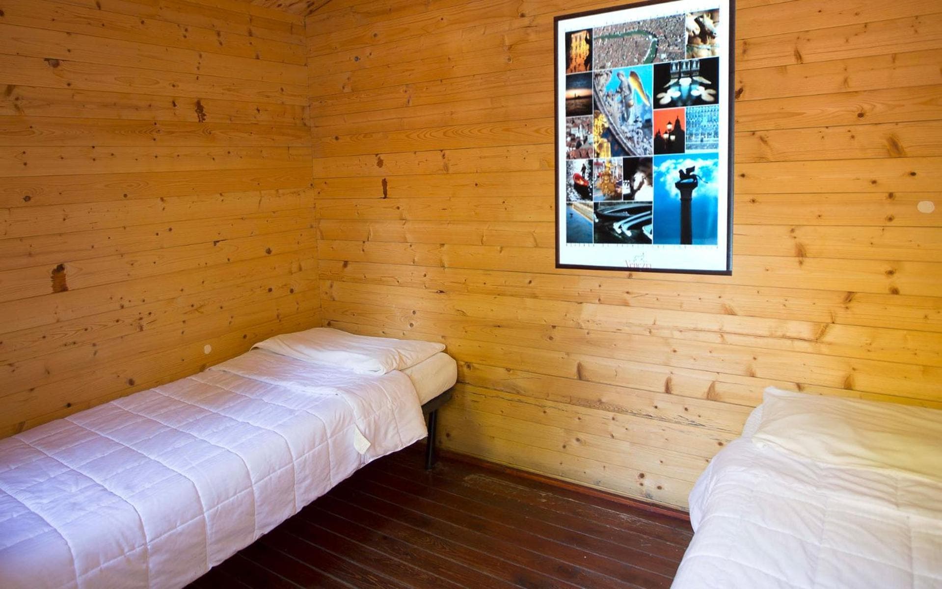 Camping Rialto Village photo 9