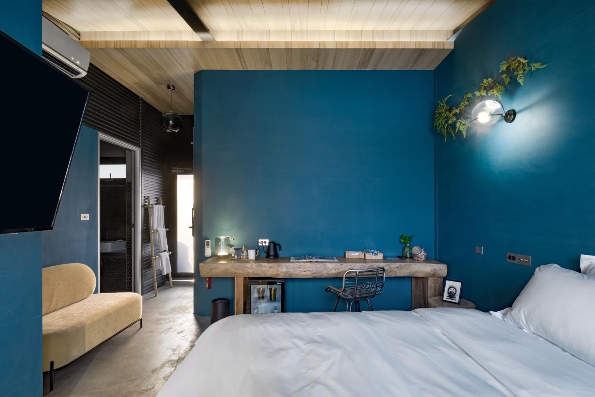 Loft Inn photo 2