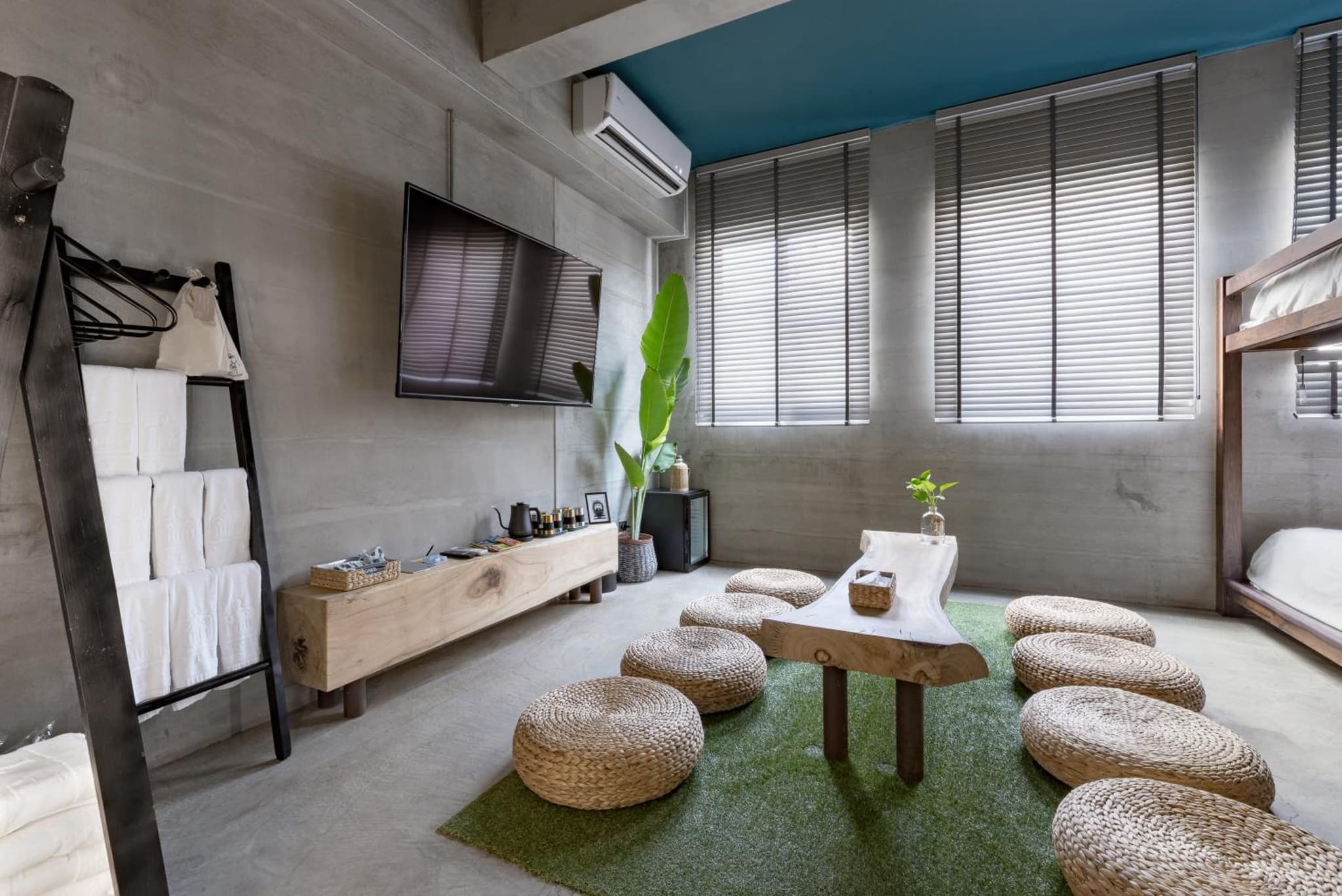 Loft Inn photo 9