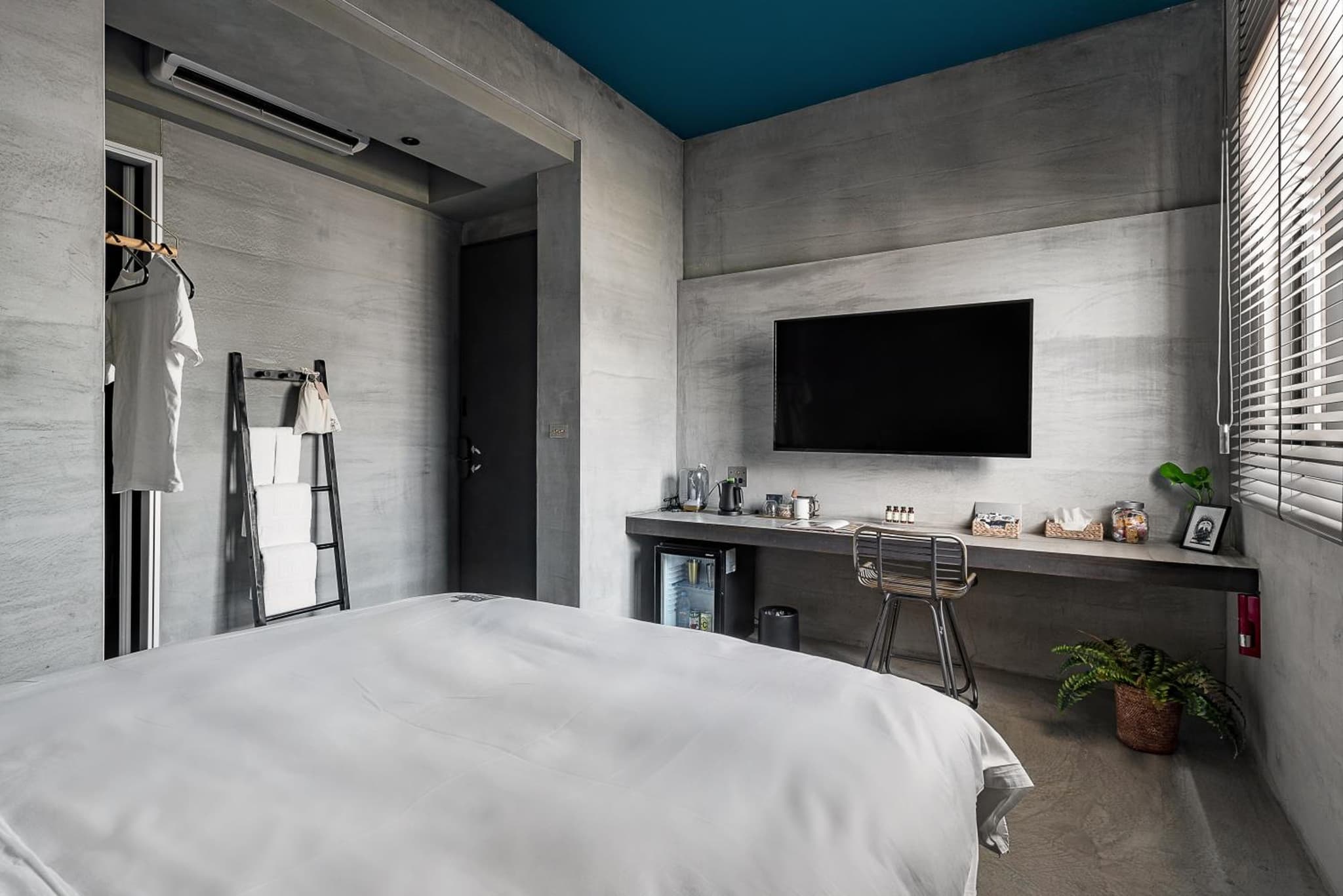 Loft Inn photo 6