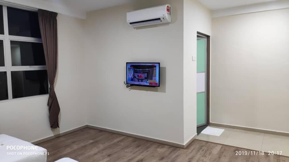 Mass Boutique Hotel photo 8