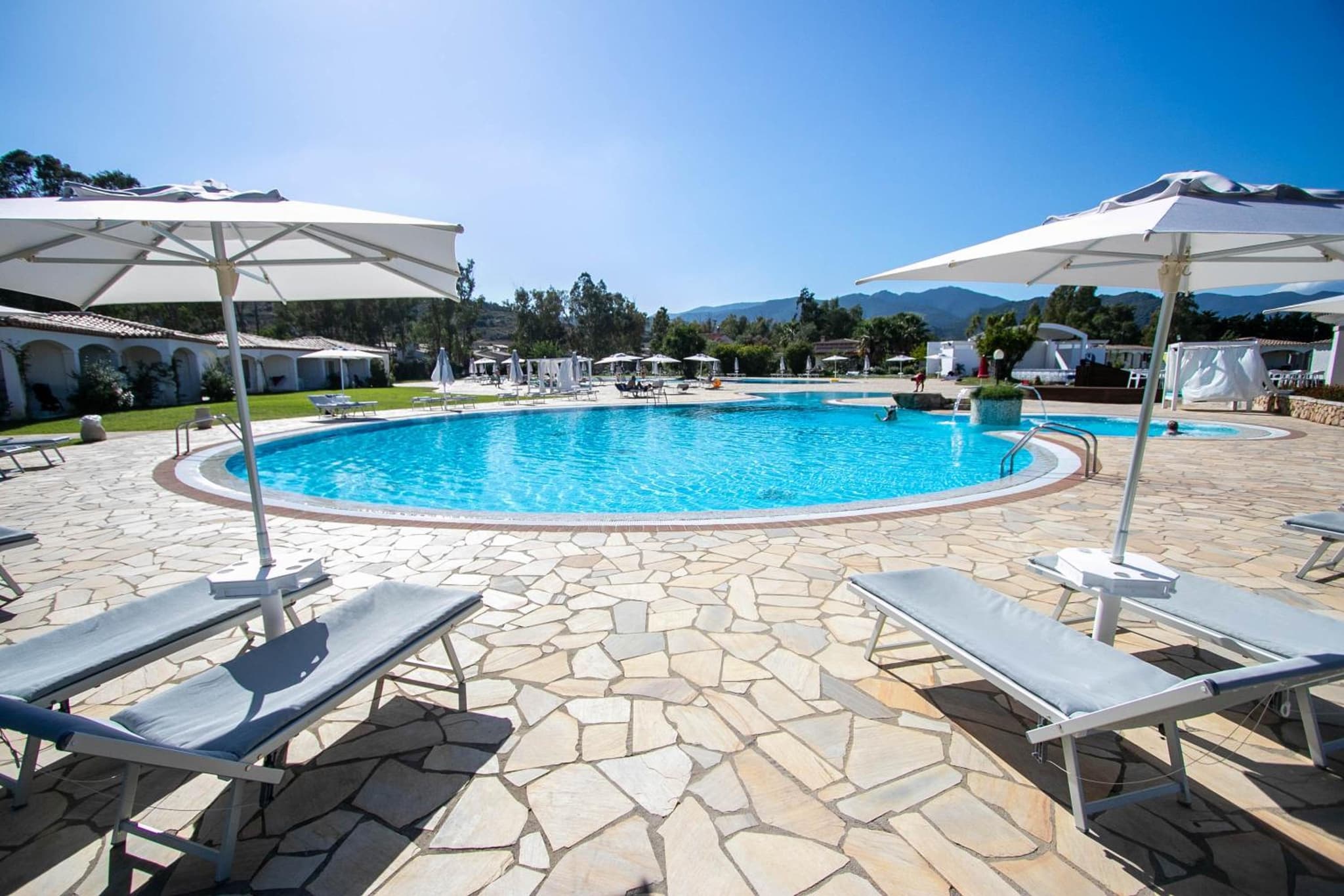 Limone Beach Resort photo 8
