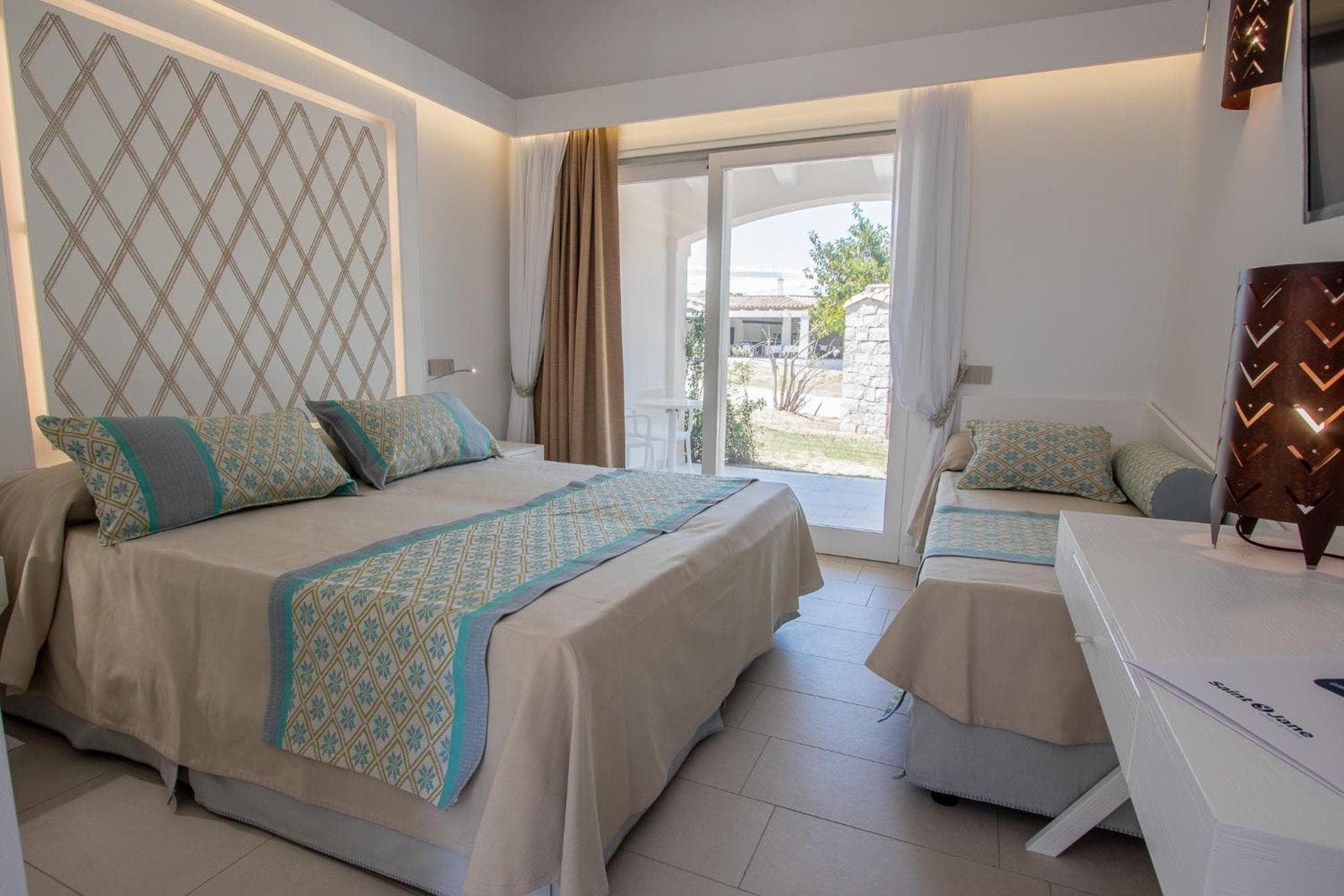 Limone Beach Resort photo 5