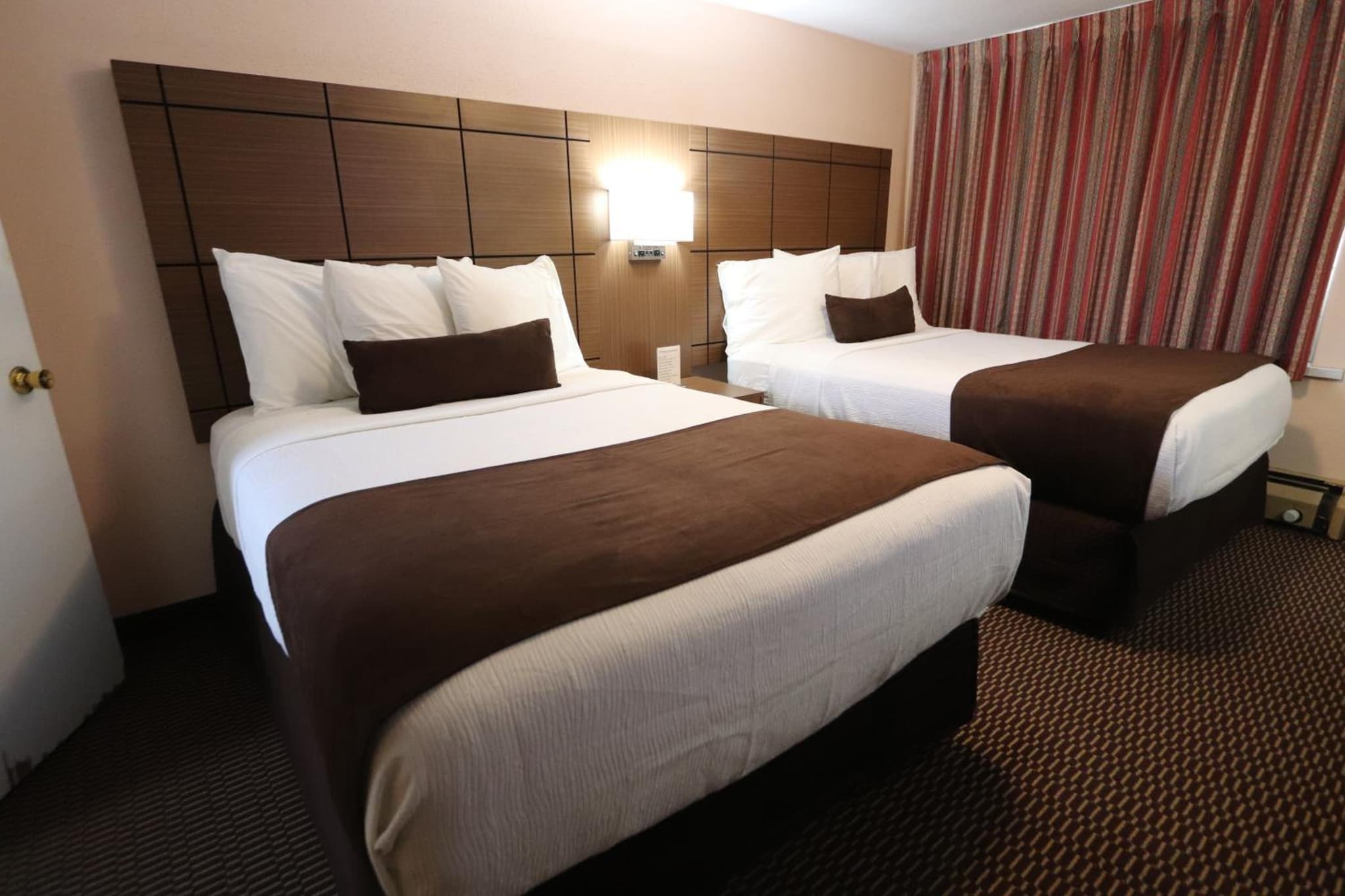 Motel 6 Campbellford, ON photo 8