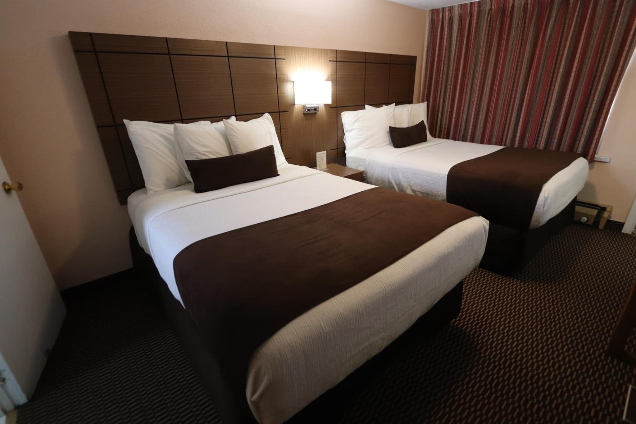 Motel 6 Campbellford, ON photo 3