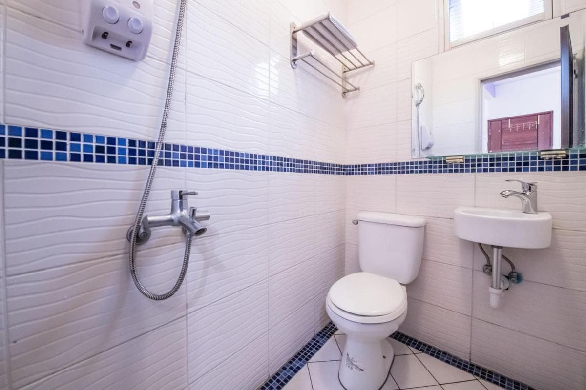 Happiness Hanada B&B photo 6