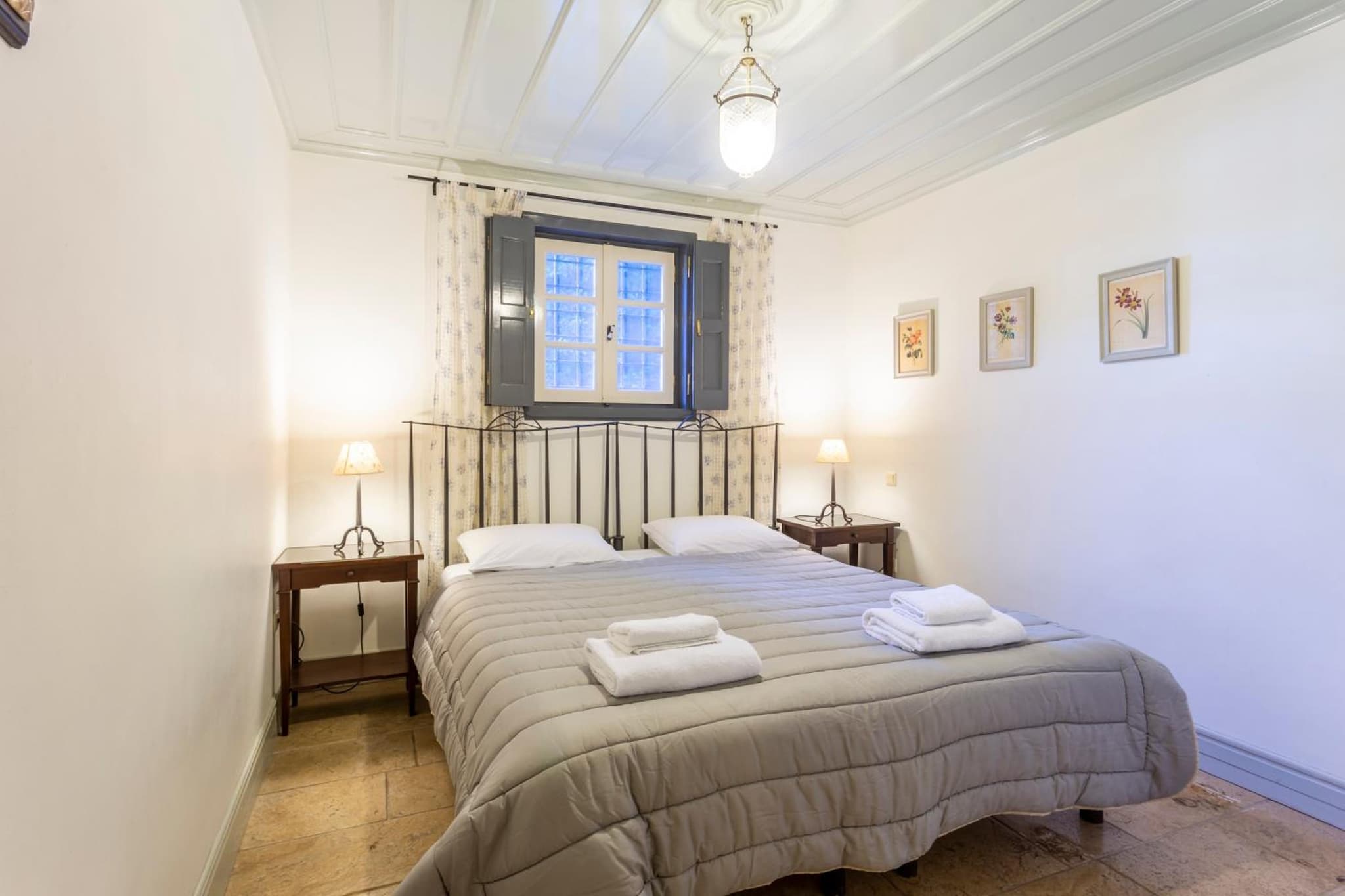 Villa Scirocco photo 8