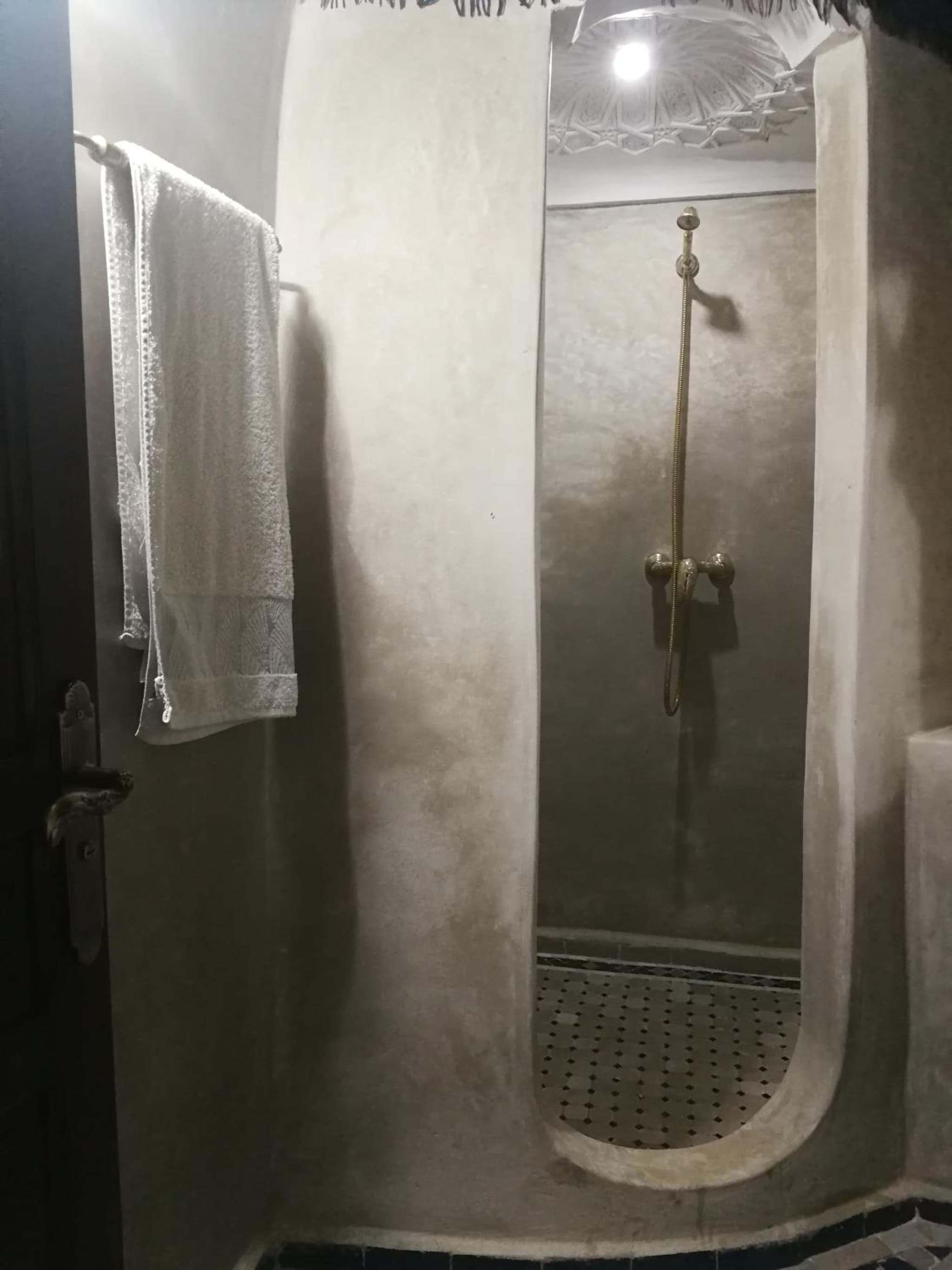 Riad Jnane Imlil photo 5