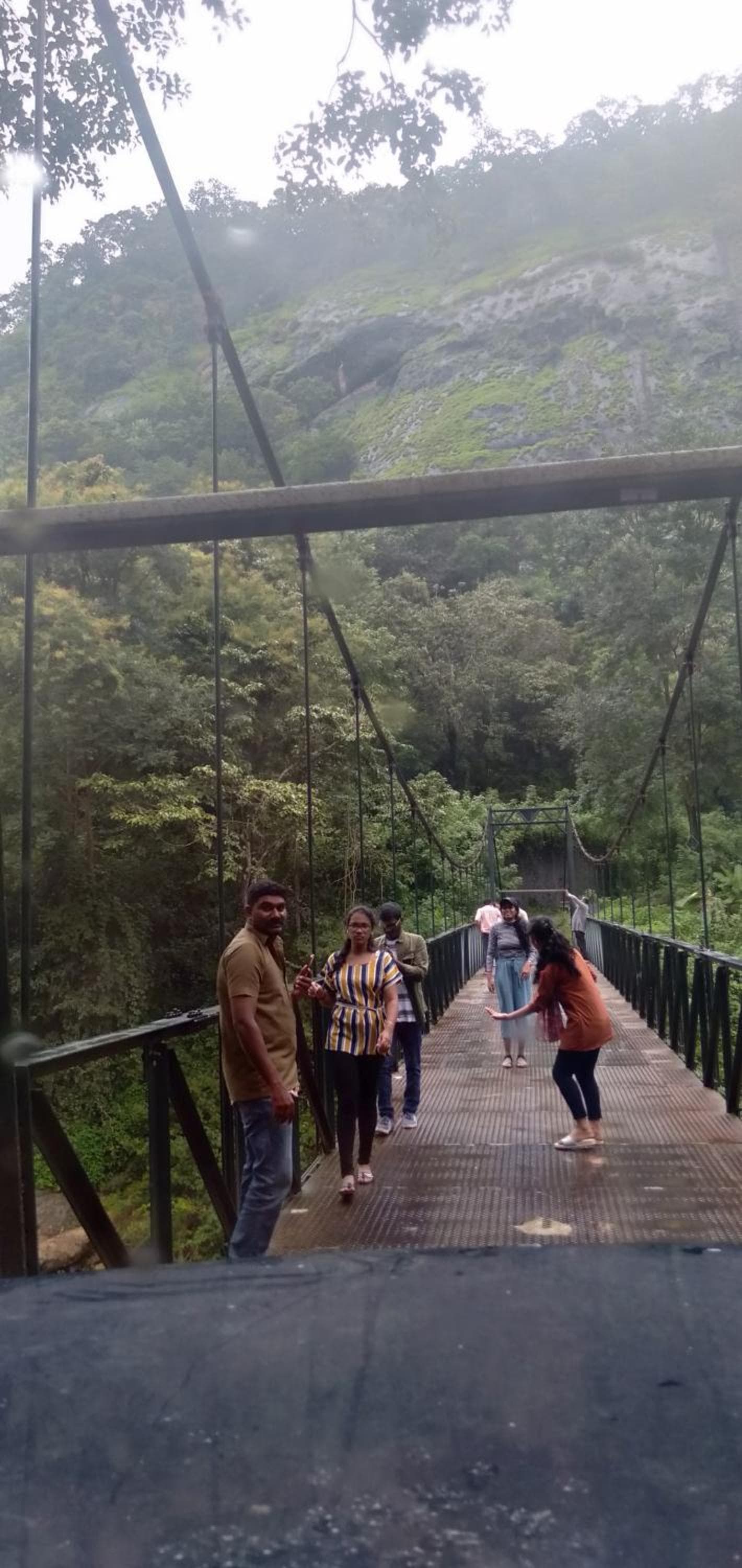 Darpana Homestay photo 6