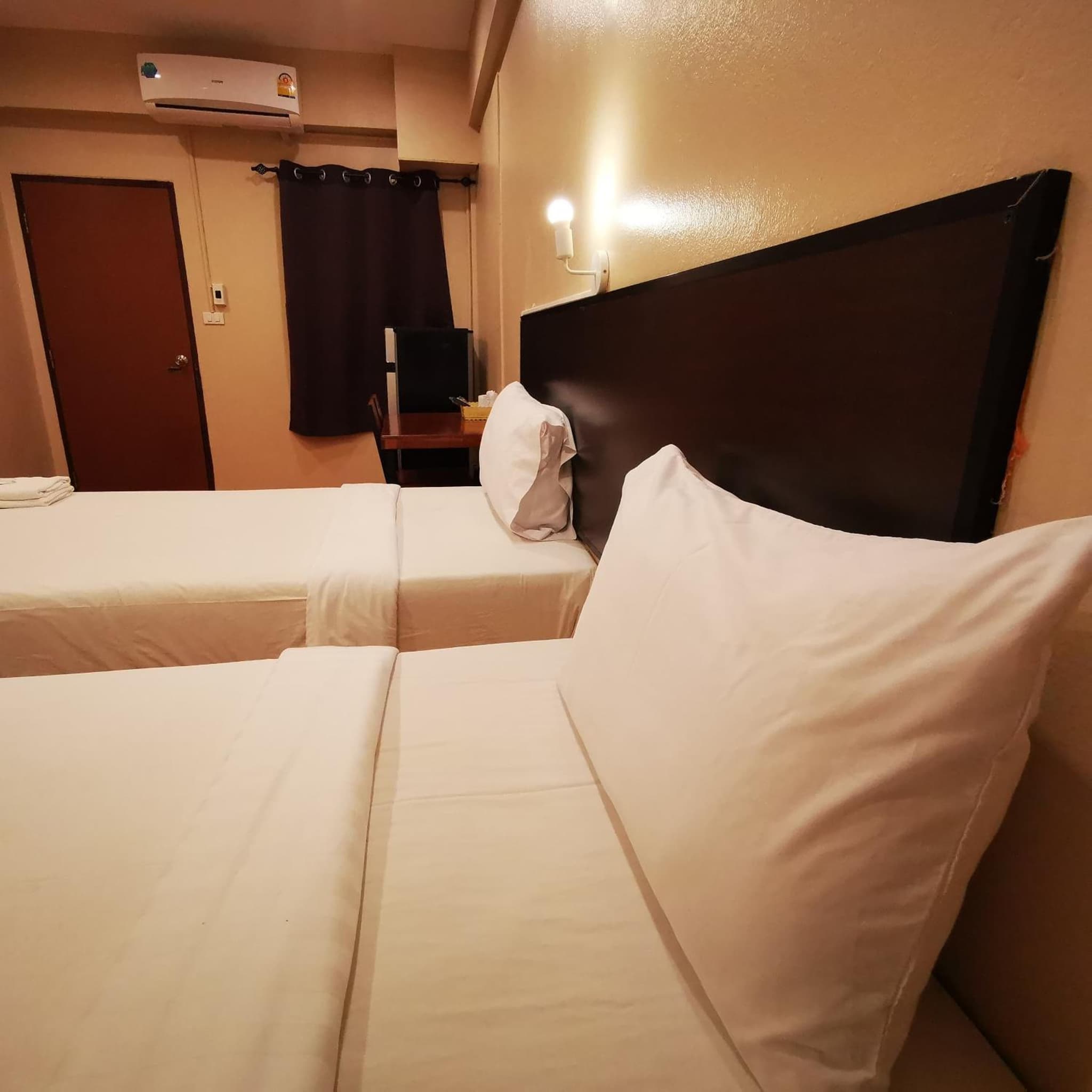 KKinn South Pattaya photo 7