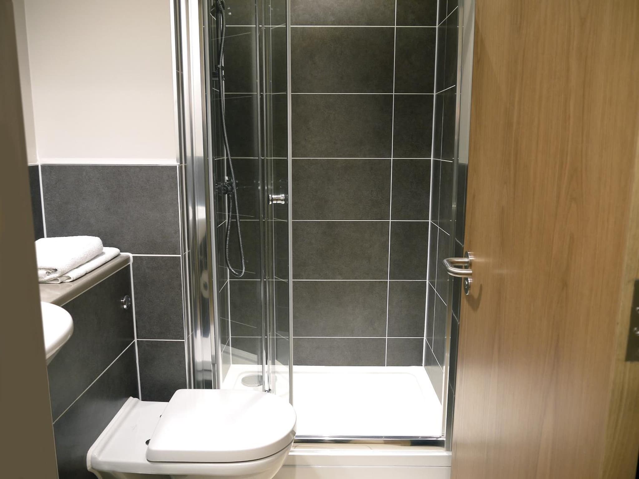 The Mitre Hotel Brighton photo 6