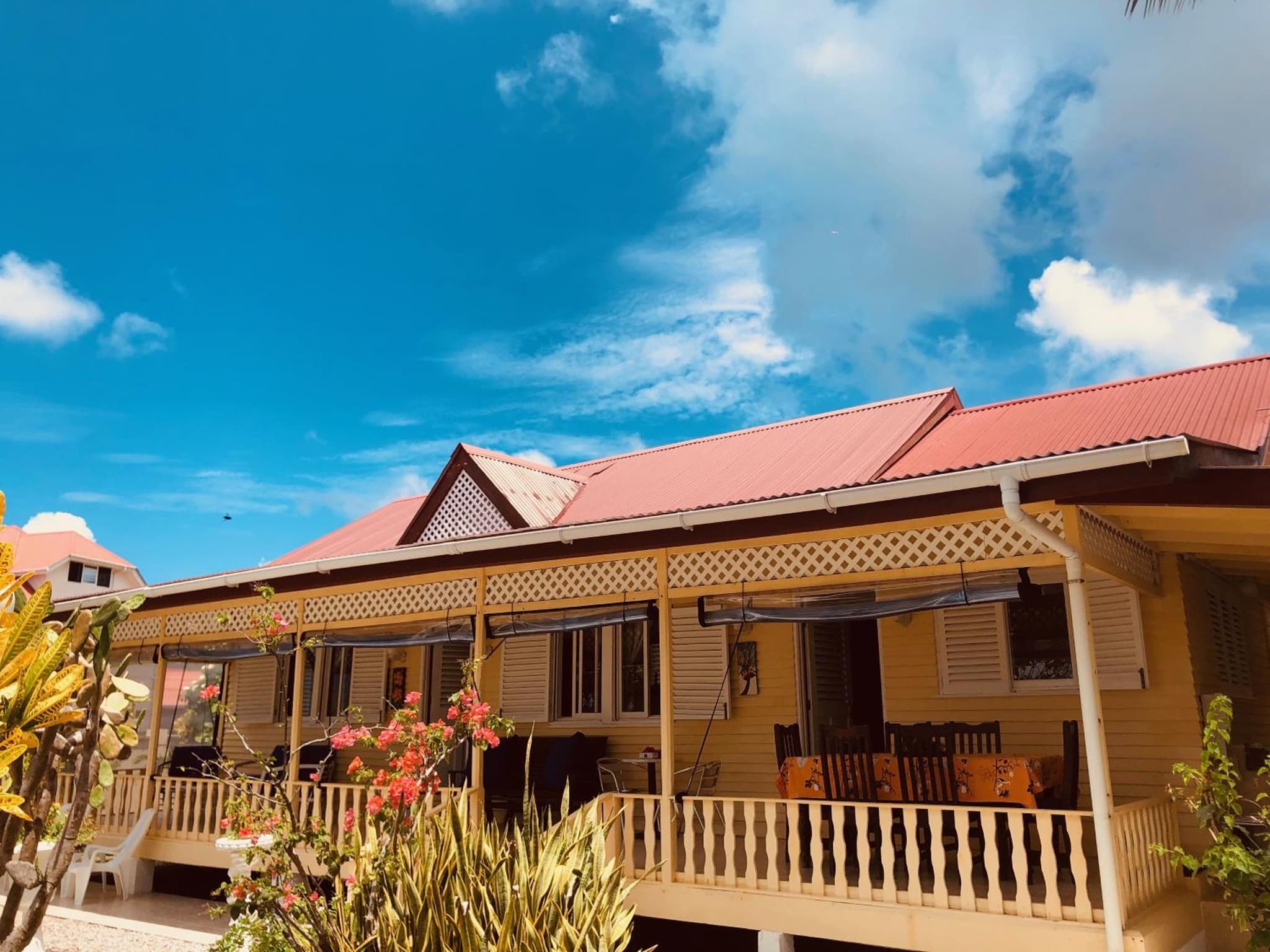 Sunset Cove Villa photo 9