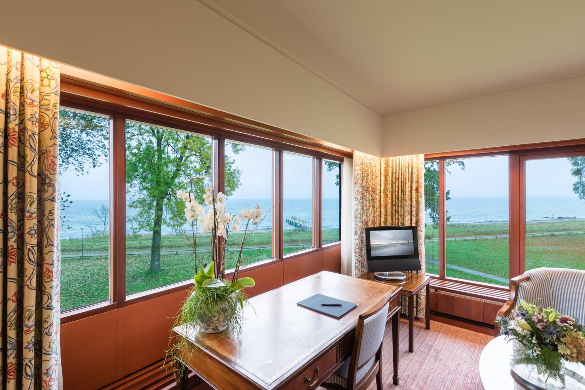 Hotel Hesselet photo 5