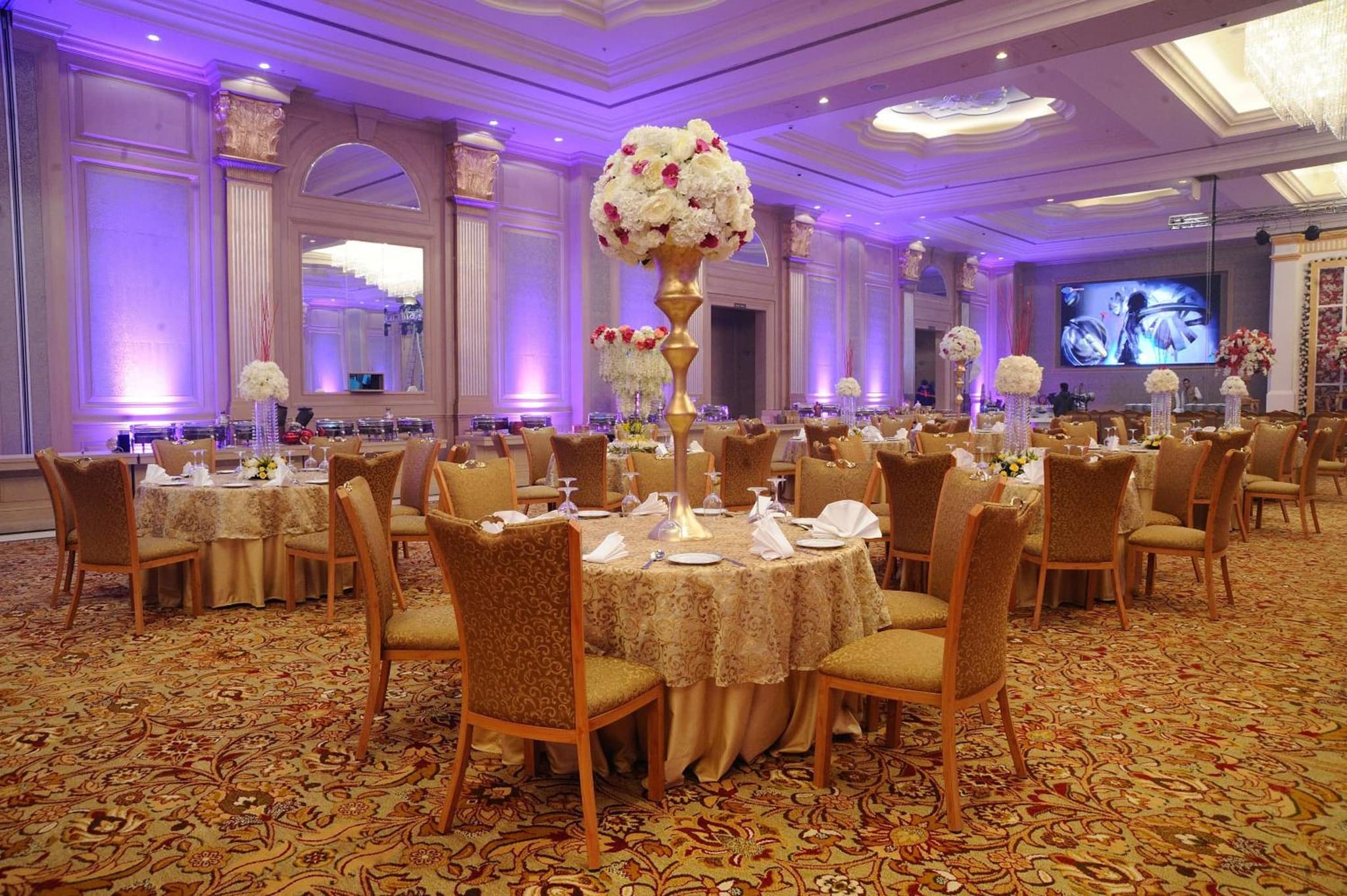 Seven Seas Hotel photo 3