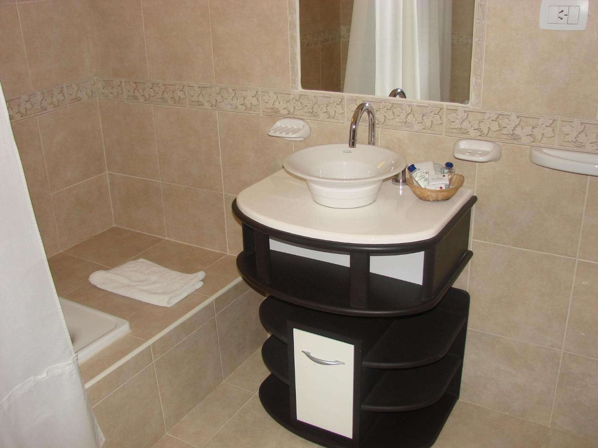 El Cortijo Apart - Hotel photo 5