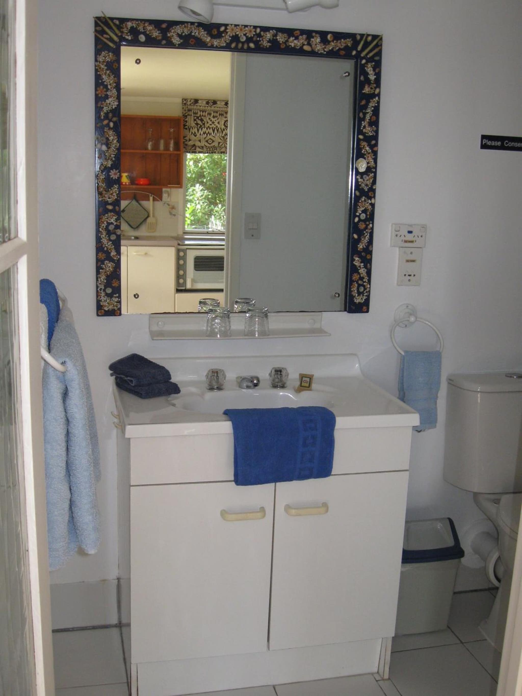 Aimeo Cottage photo 3