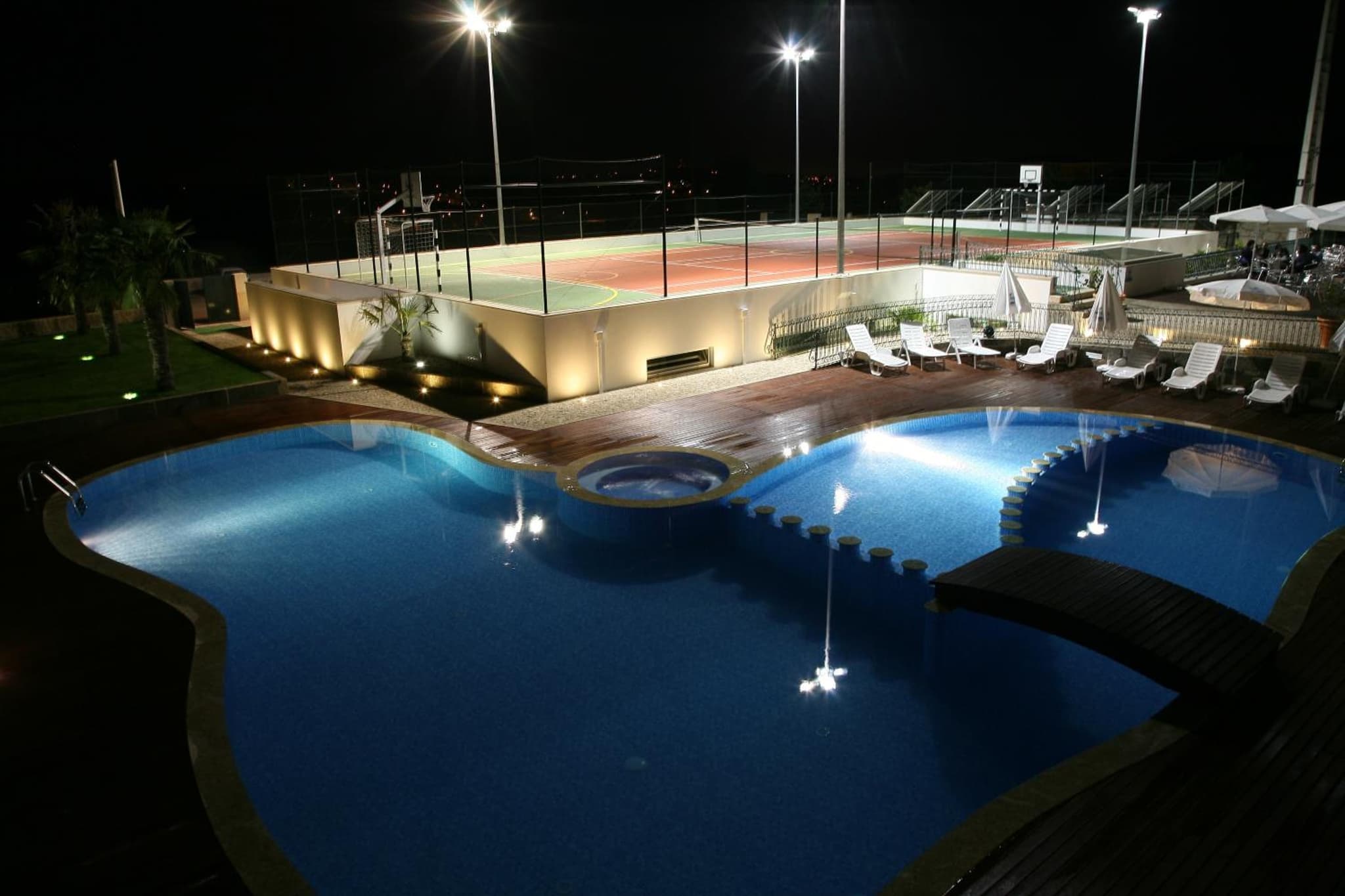 Quinta Do Passal photo 2