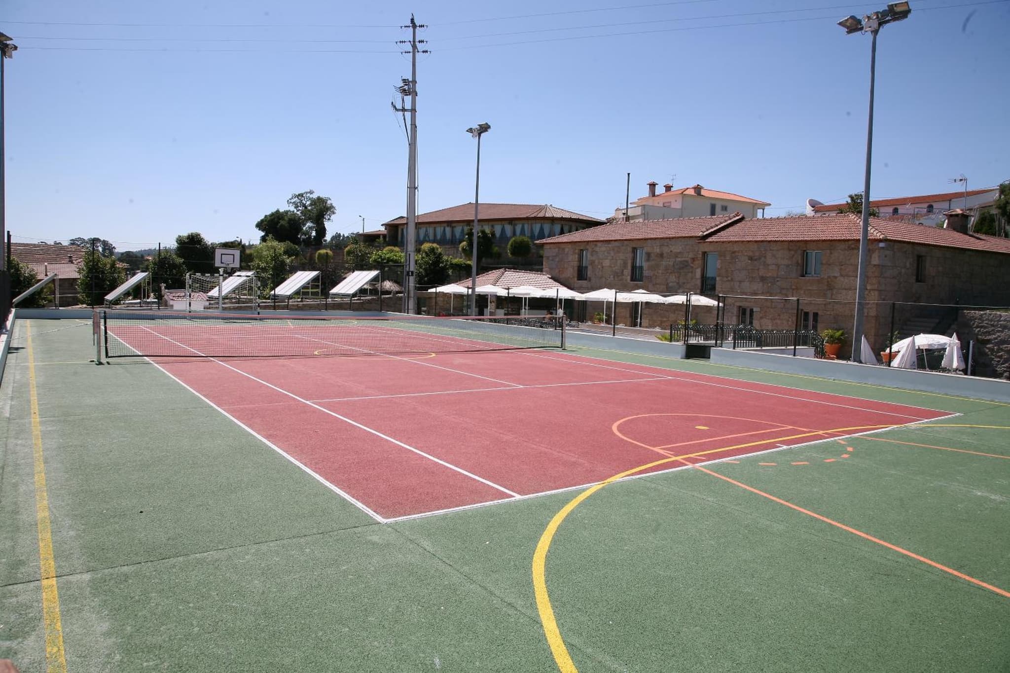 Quinta Do Passal photo 6
