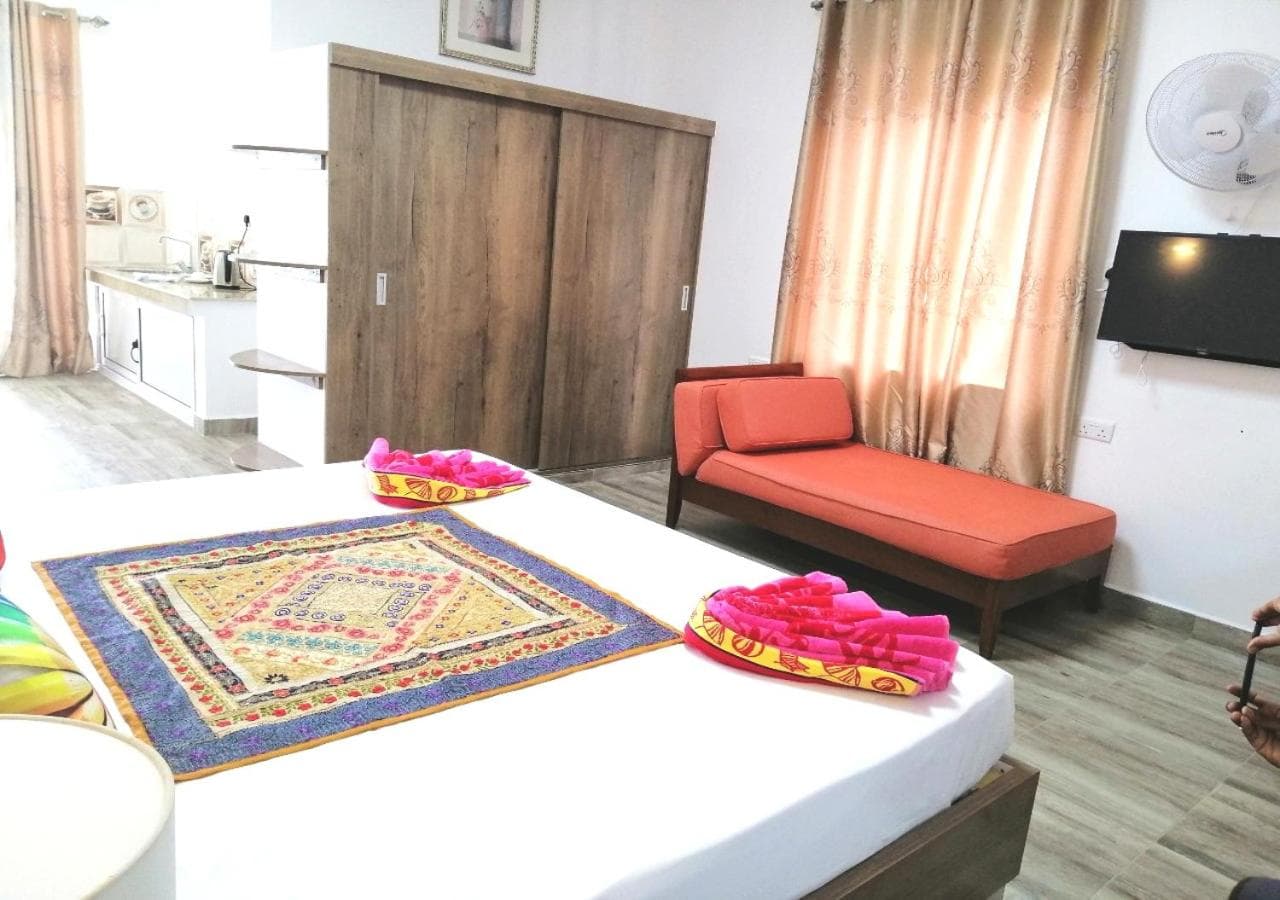 Easy Stay Residence photo 5