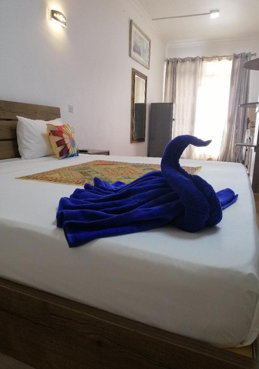 Easy Stay Residence photo 4