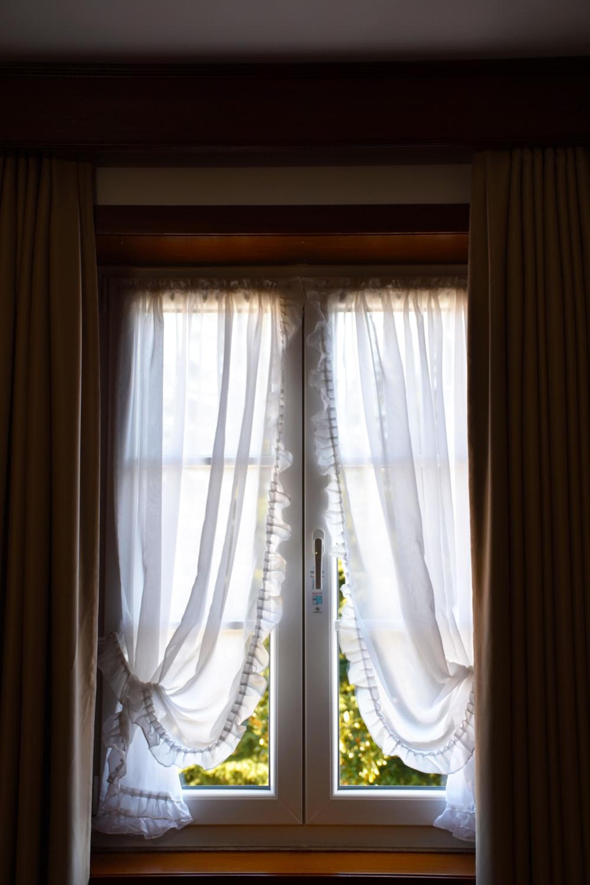 Hotel Dona Sofia photo 3