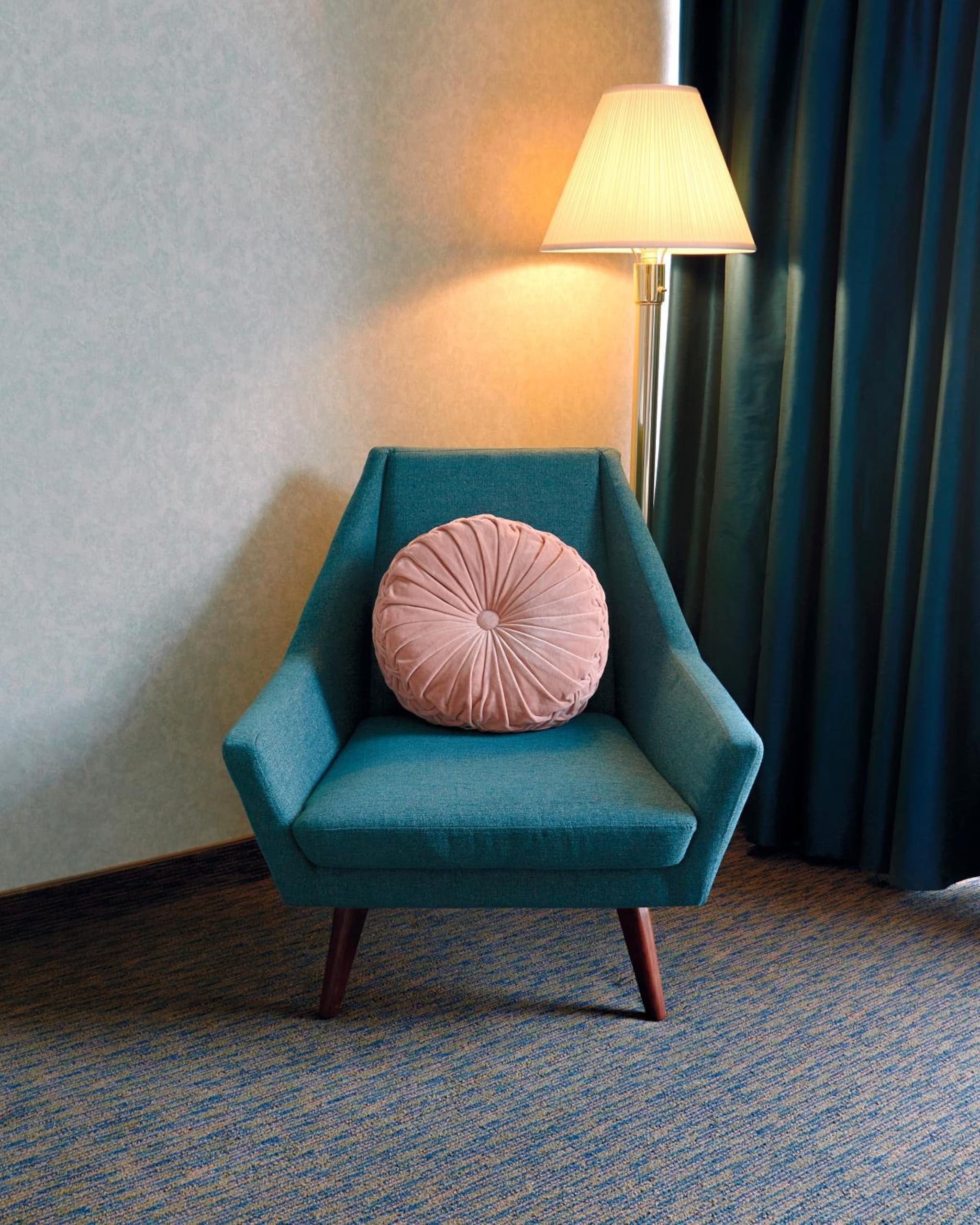 Glendale Express Hotel Los Angeles photo 2
