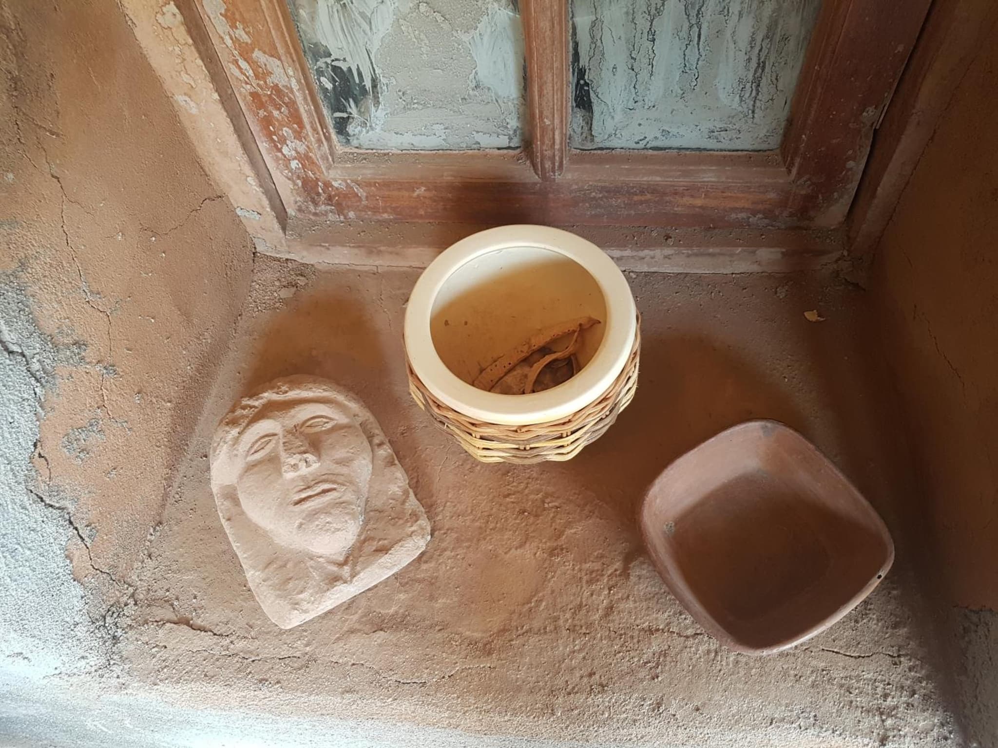 La Casa Blanca photo 9