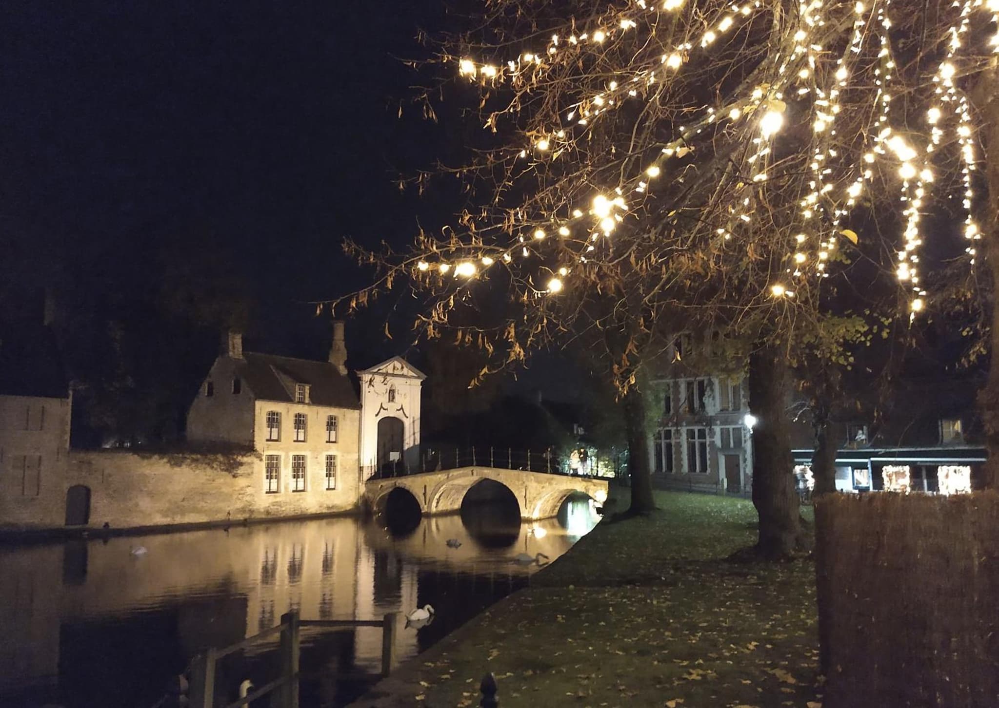 B&B De Passant photo 8