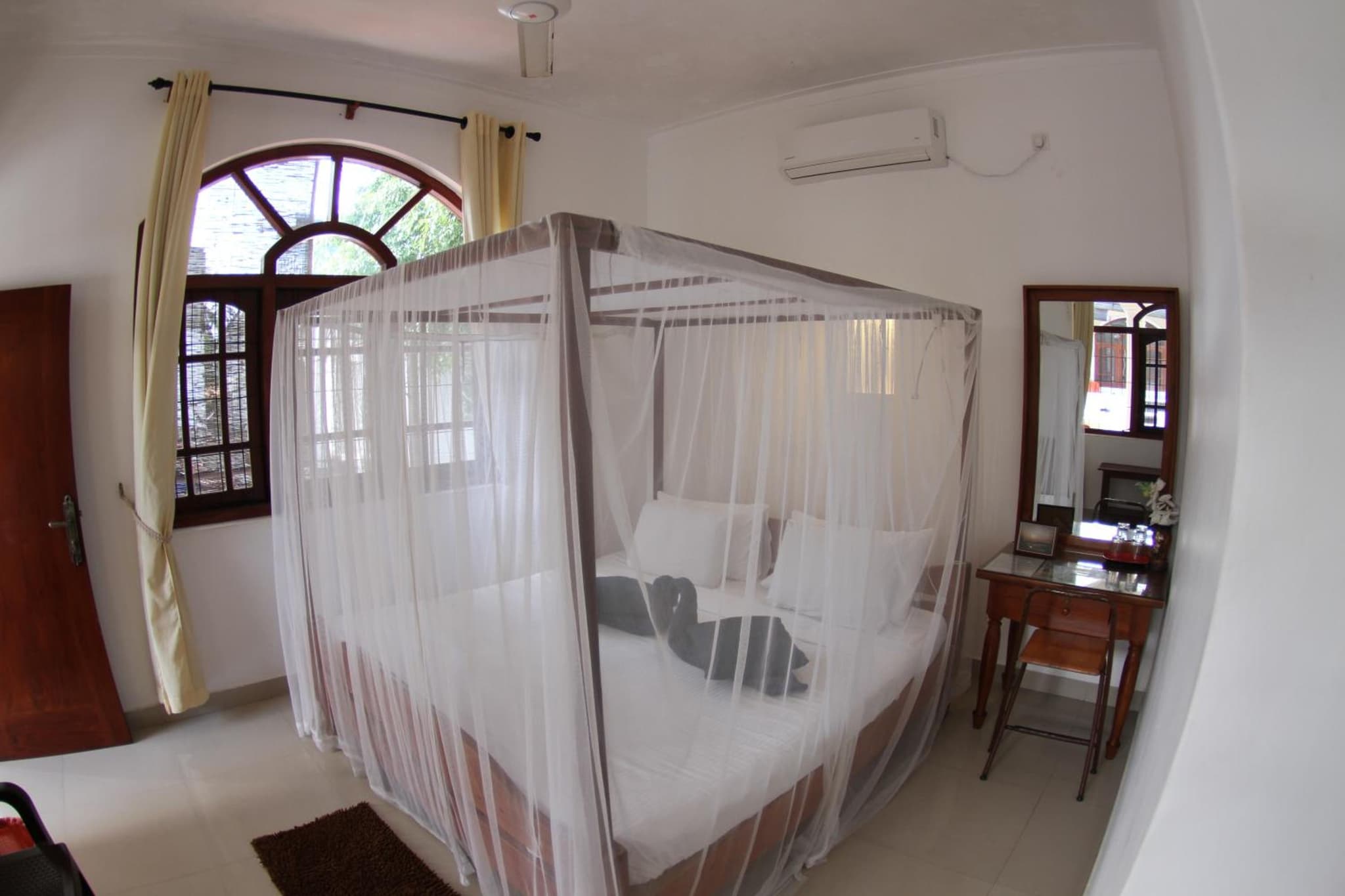 Angel Inn Guest House photo 7
