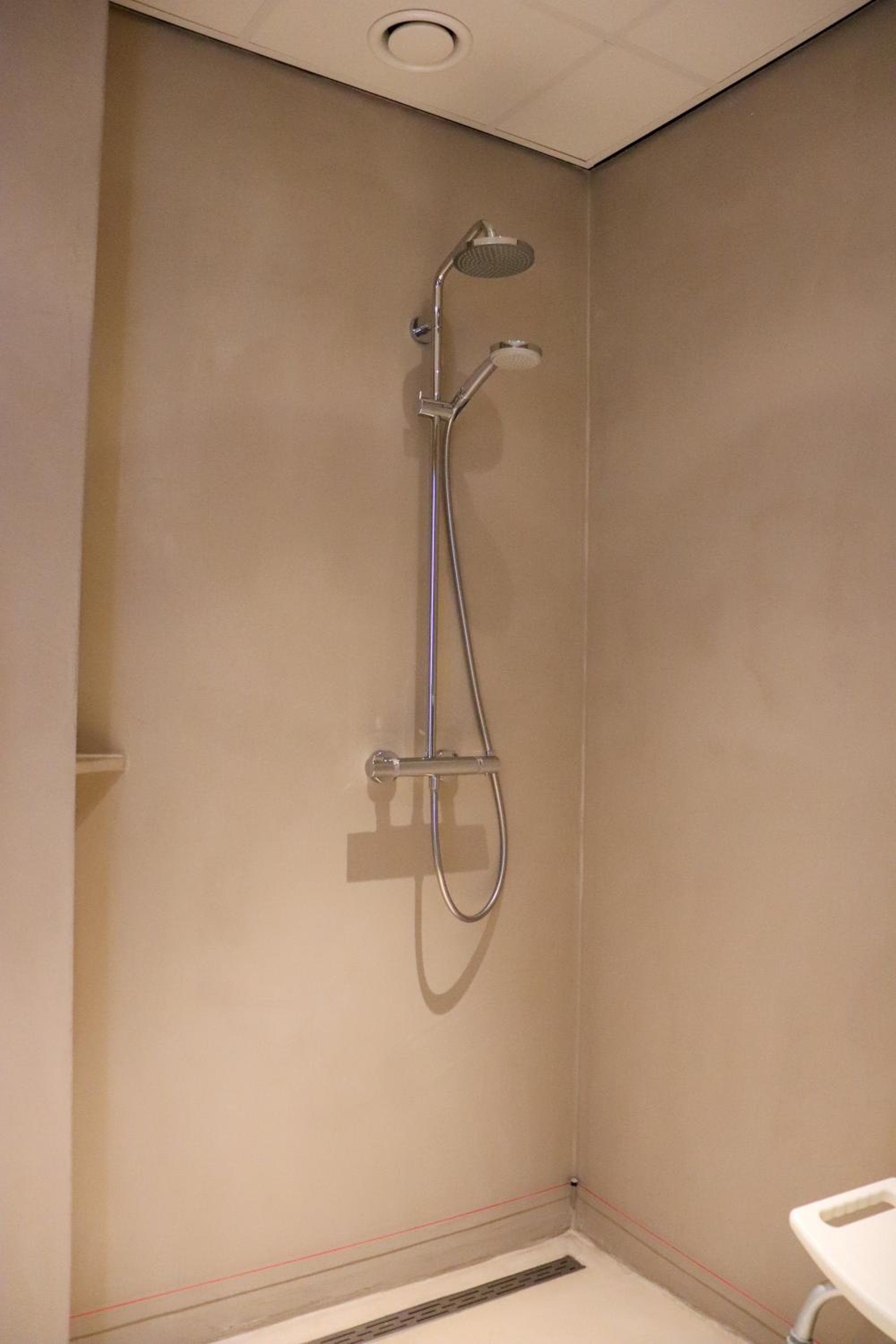 Fruitpark Hotel & Spa photo 4