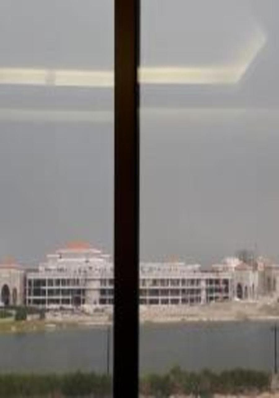 Ashbilia Suites photo 5