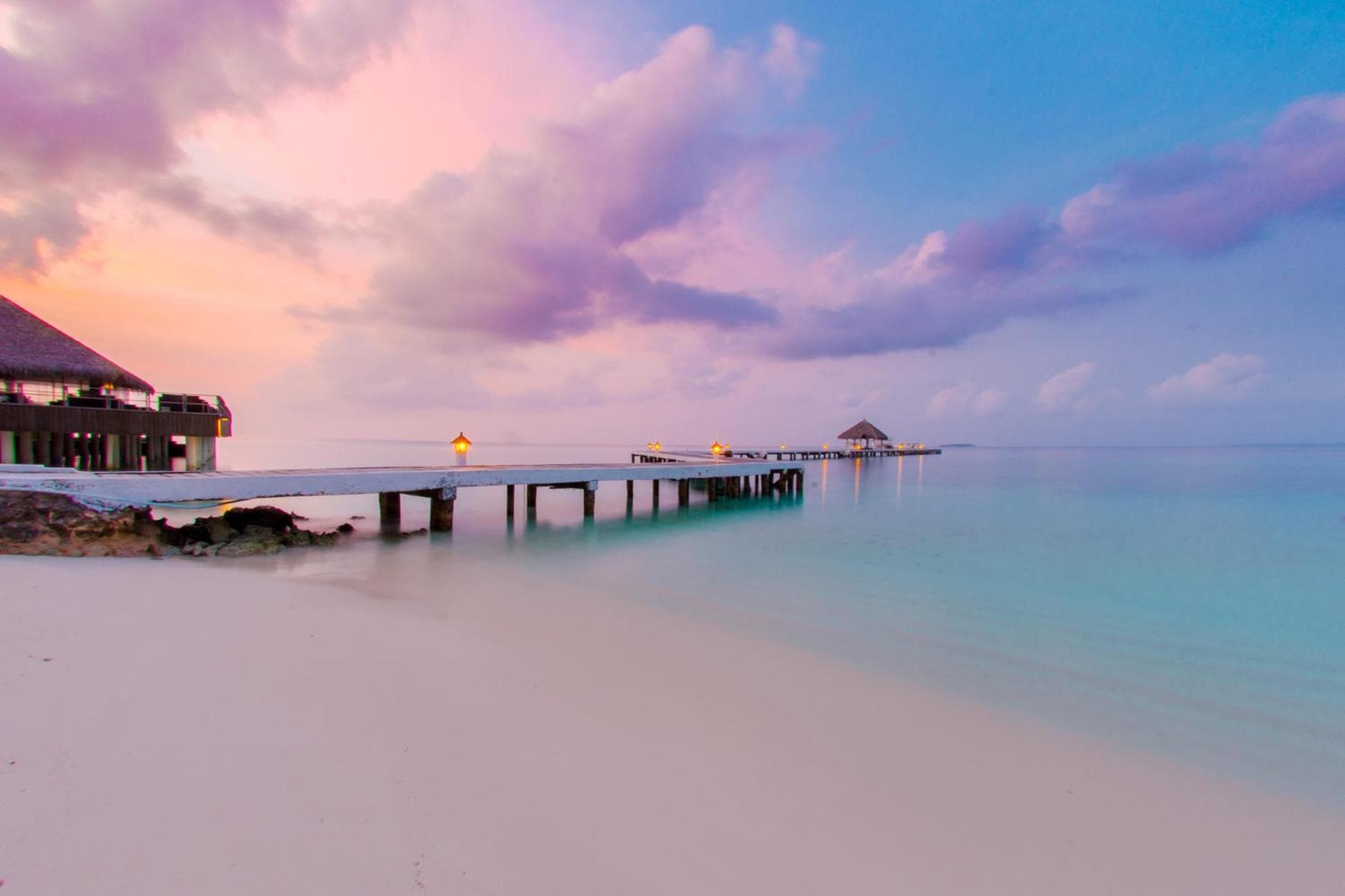 Eriyadu Island Resort photo 8