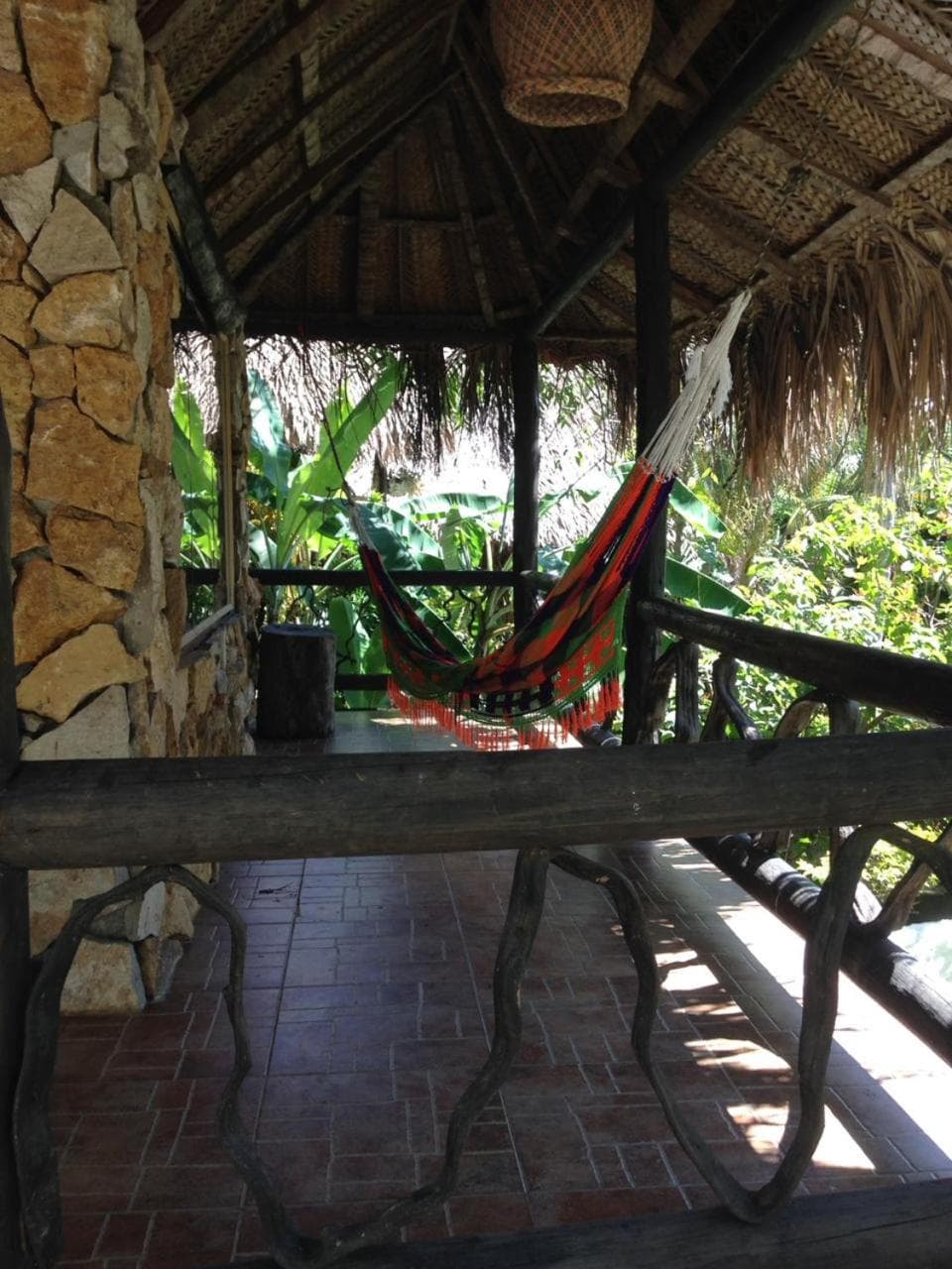 Monte Verde Tayrona photo 3