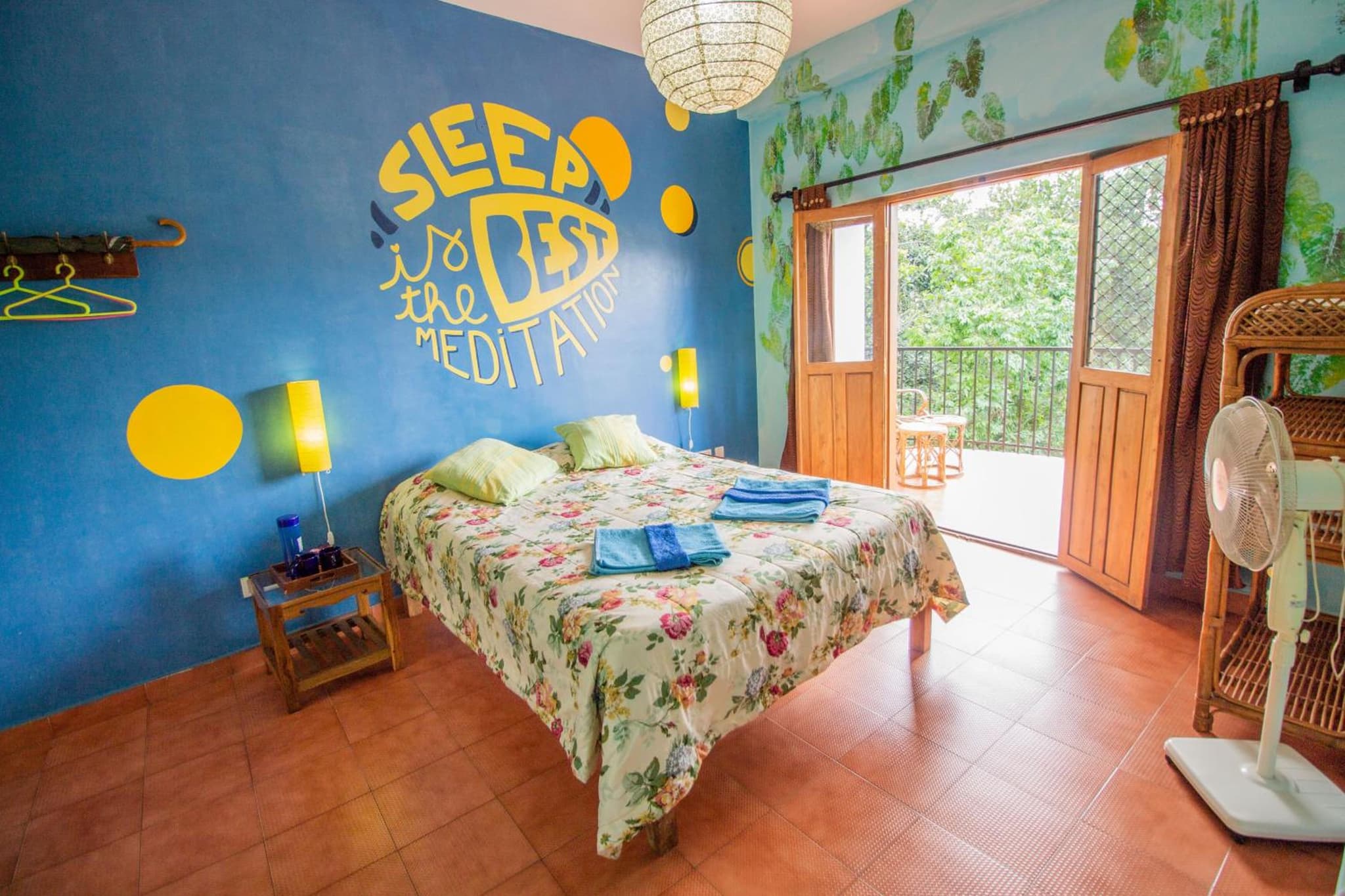 Chrissie's Hotel photo 6