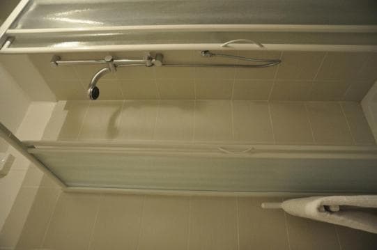 Hotel Regina photo 4